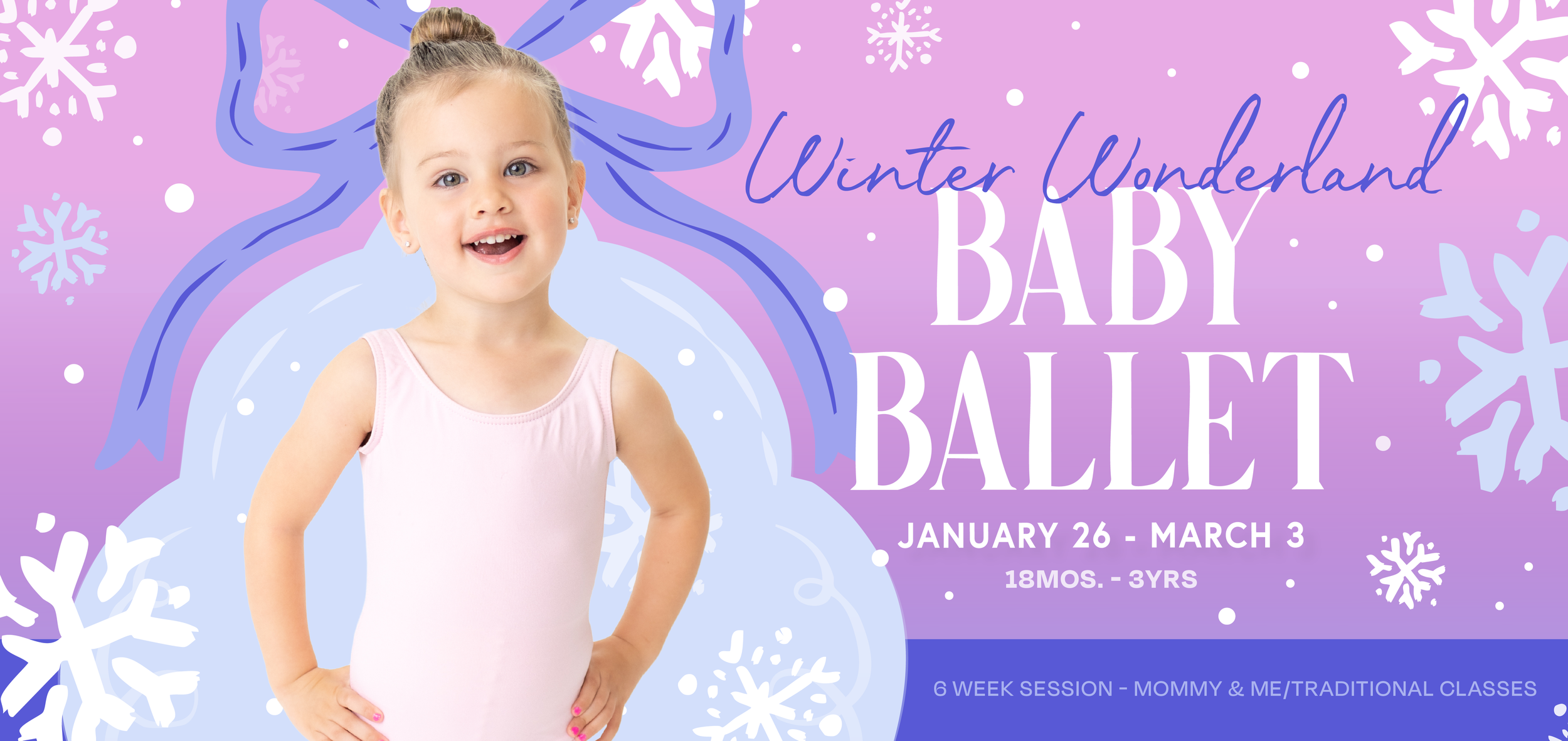 Baby Ballet_Session 3_Header1.png