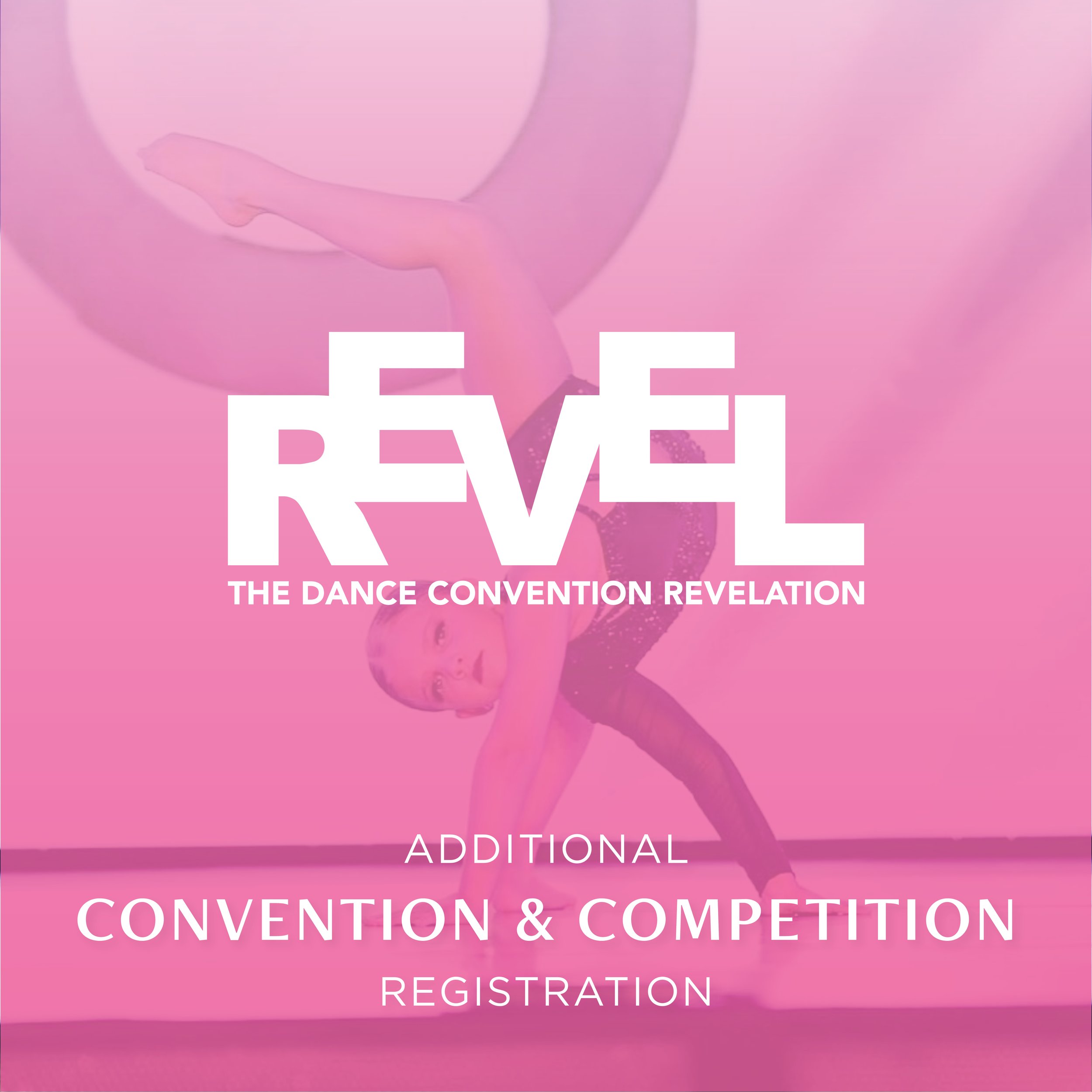 TPPAC_2024_Revel Registration.jpg