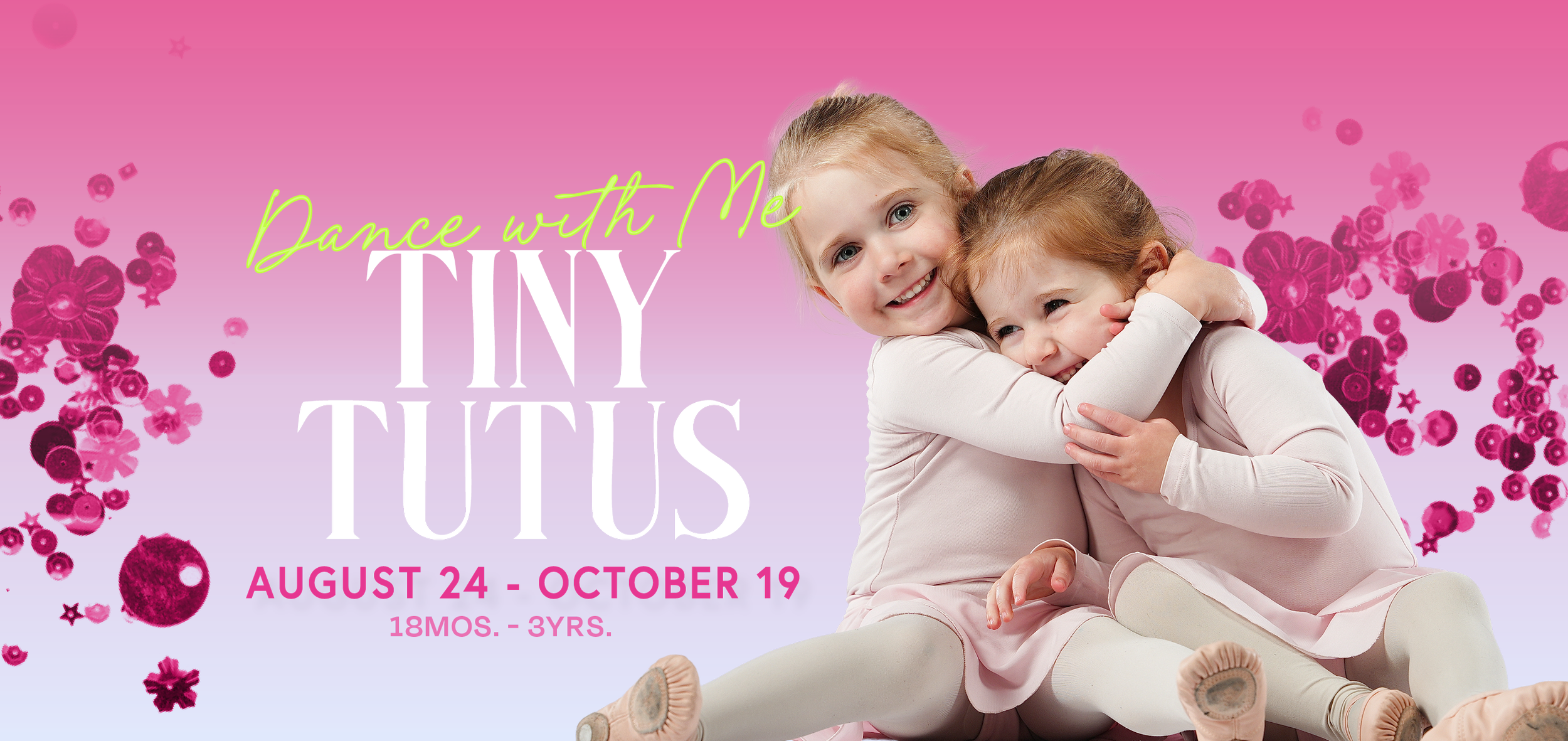 TINY TUTUS HEADER_001.png