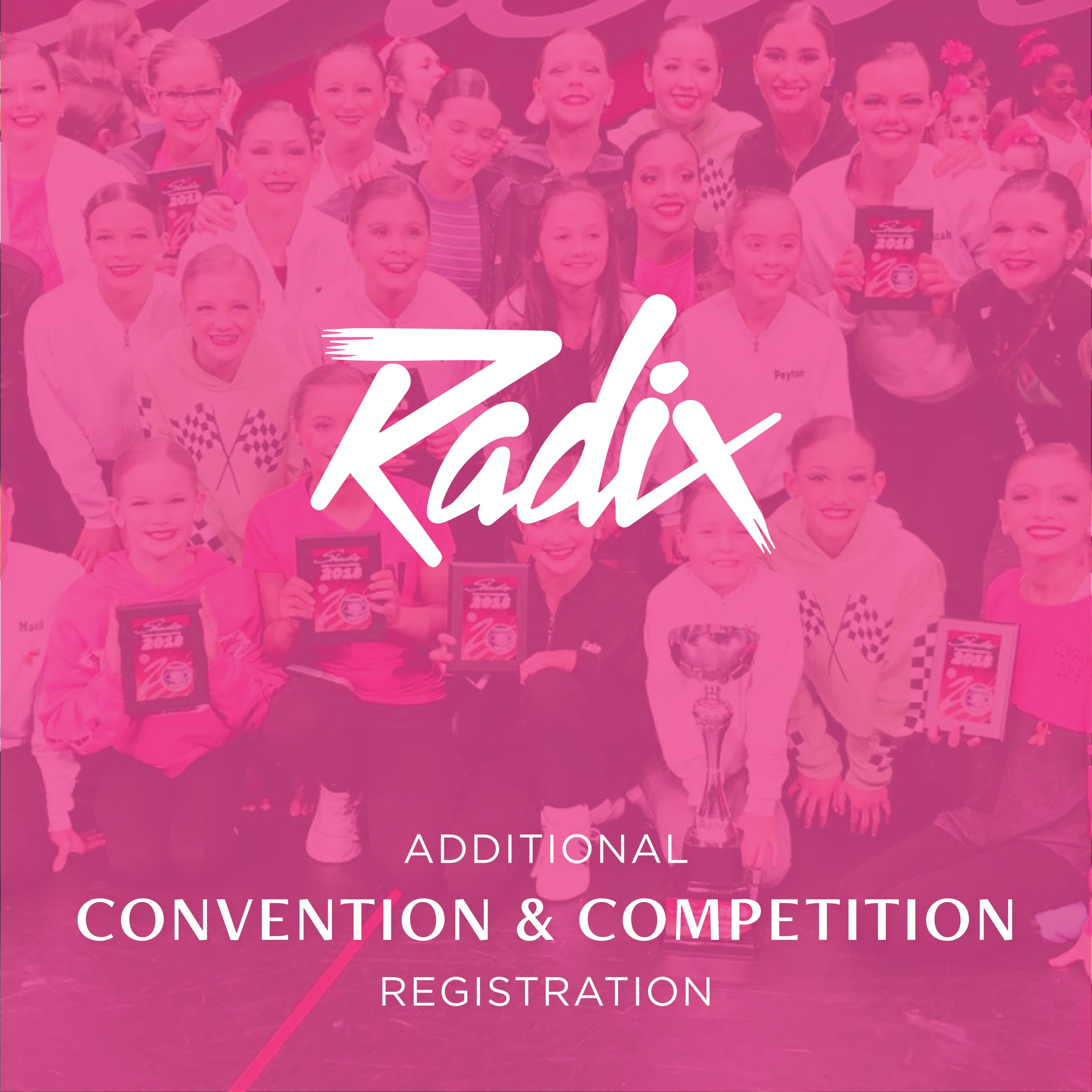 TPPAC_2024_Radix Registration.jpg