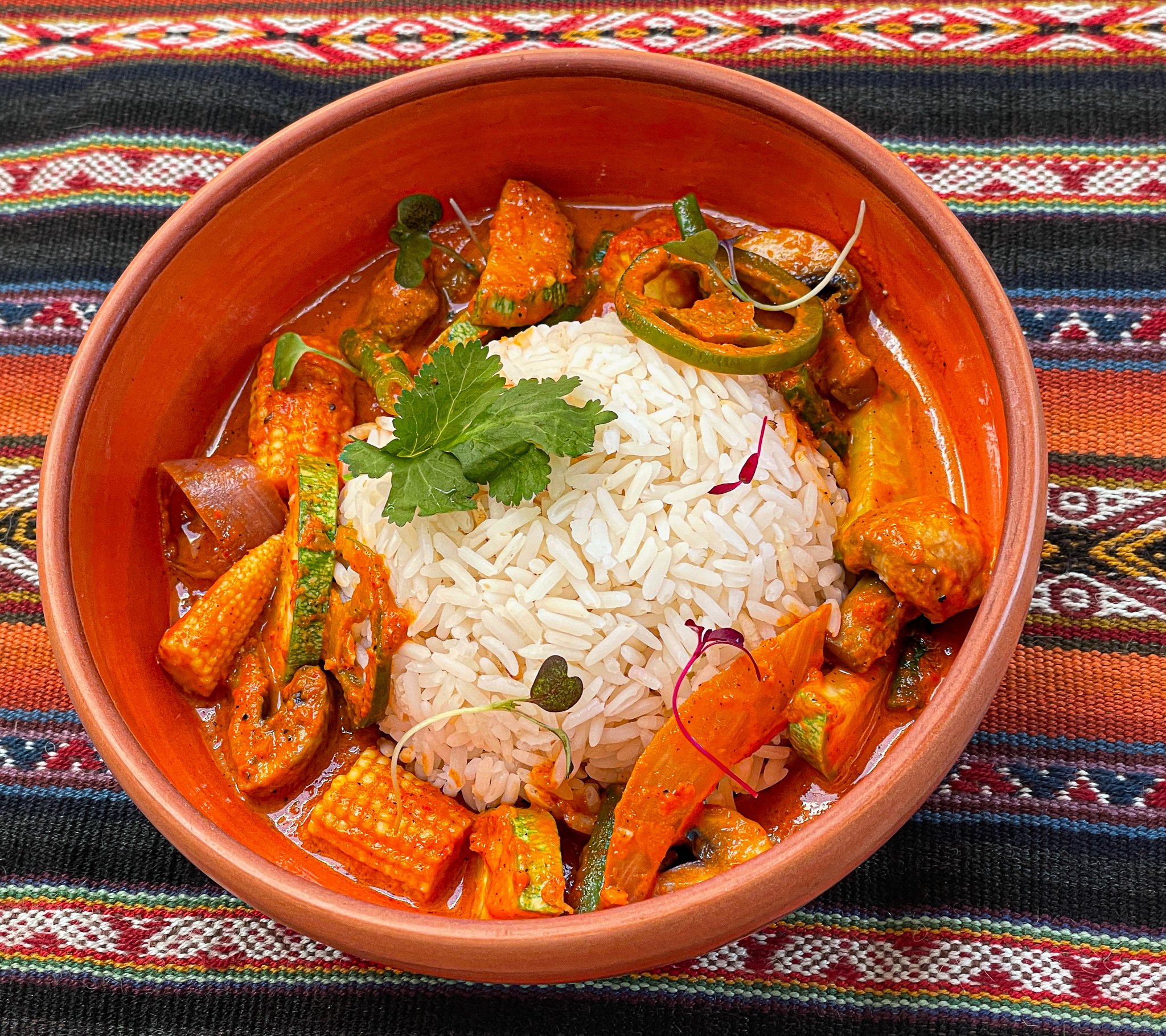 Thai Red Curry.jpg