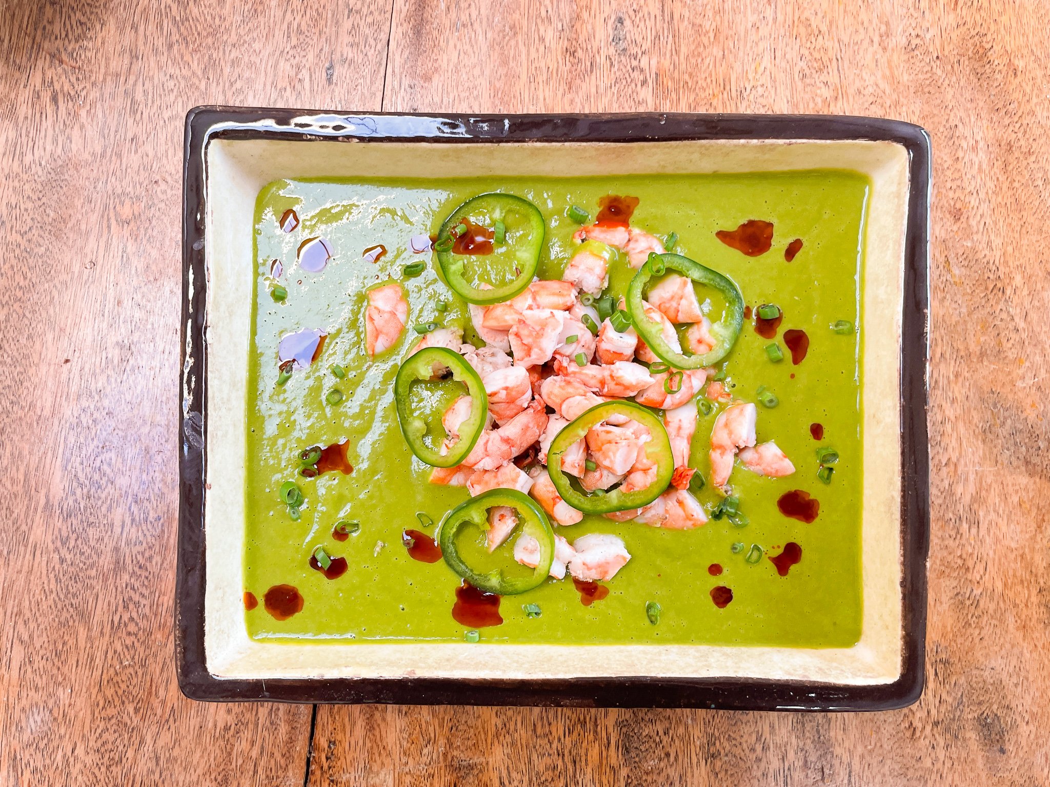 Aguachile de Camaron.jpg