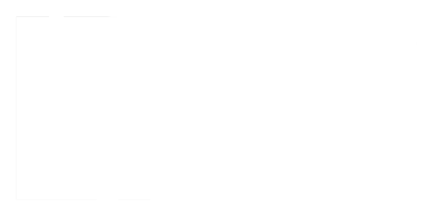 Legacy Records