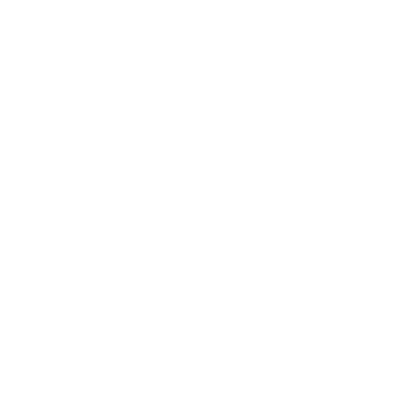 Legacy Records