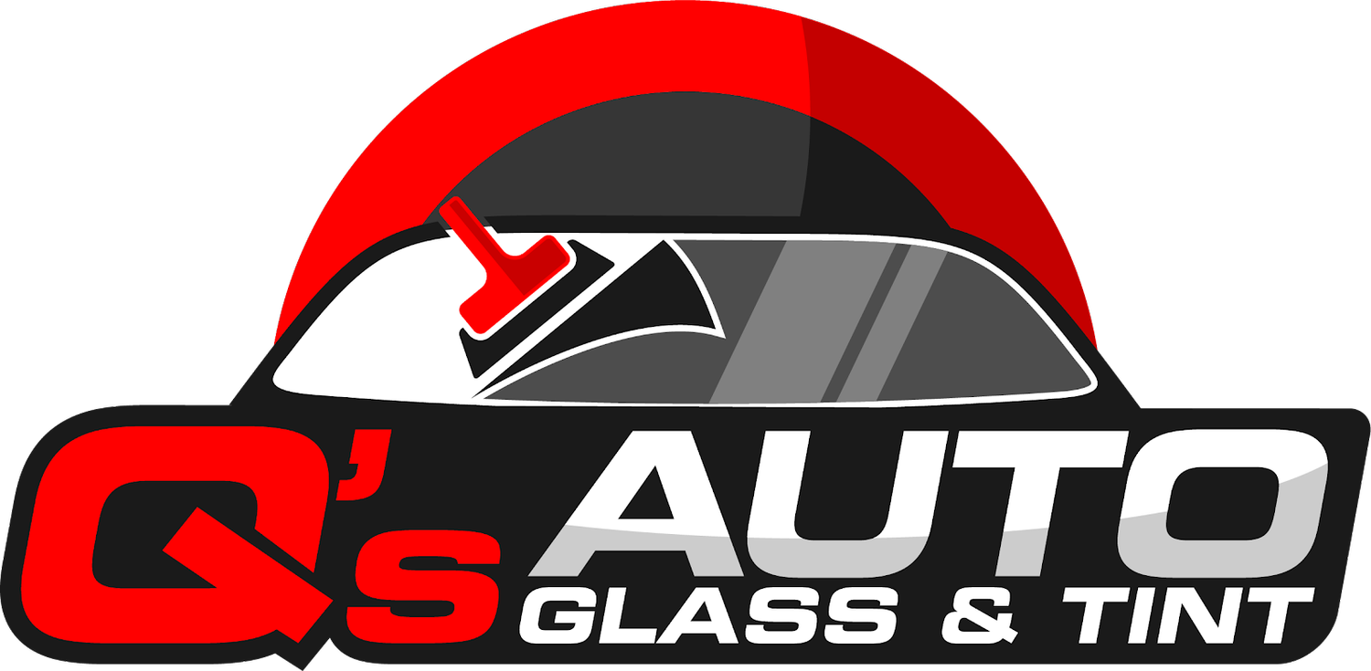 Q&#39;s Auto Tint &amp; Detail LLC