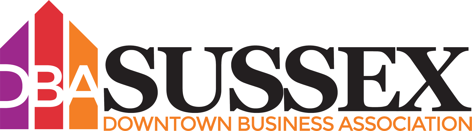 Sussex Downtown Business Association