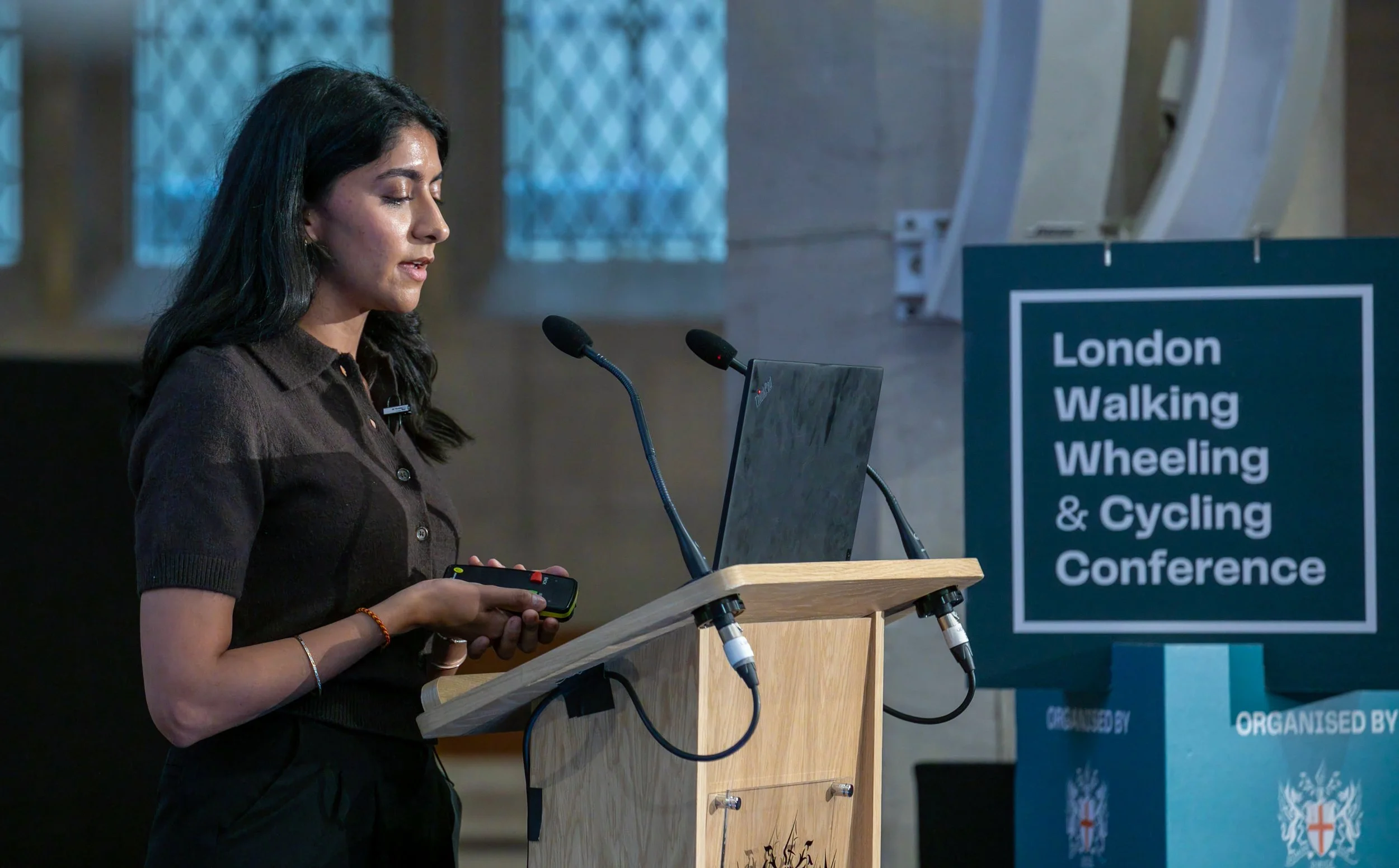 LWWCC_2026_0660.jpg