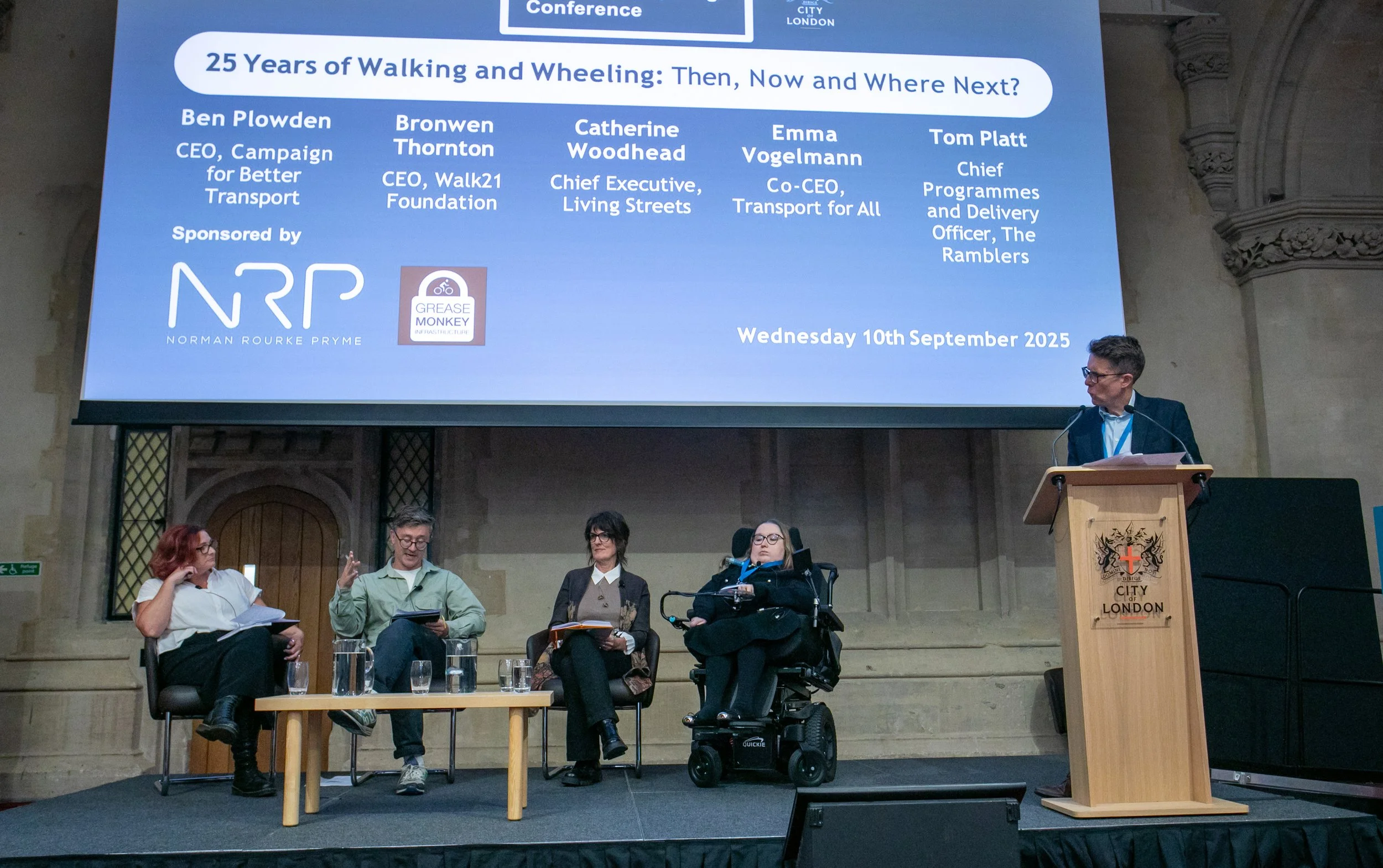 walking-wheeling-cycling-conference-597.jpg