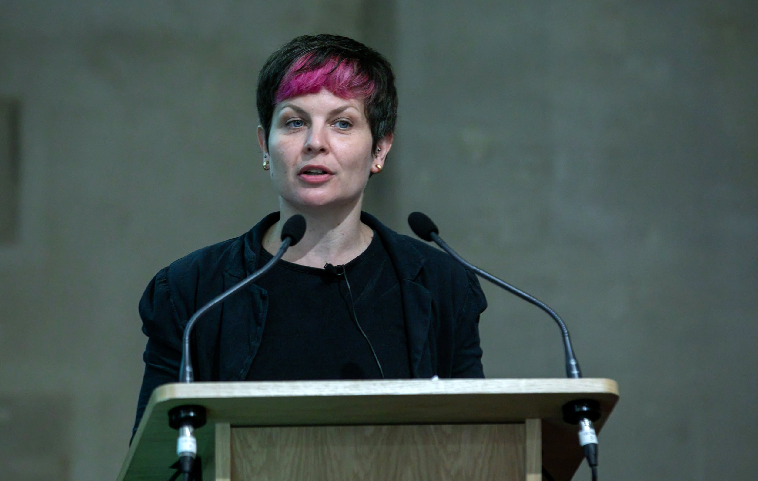 LWWCC_2026_0200.jpg