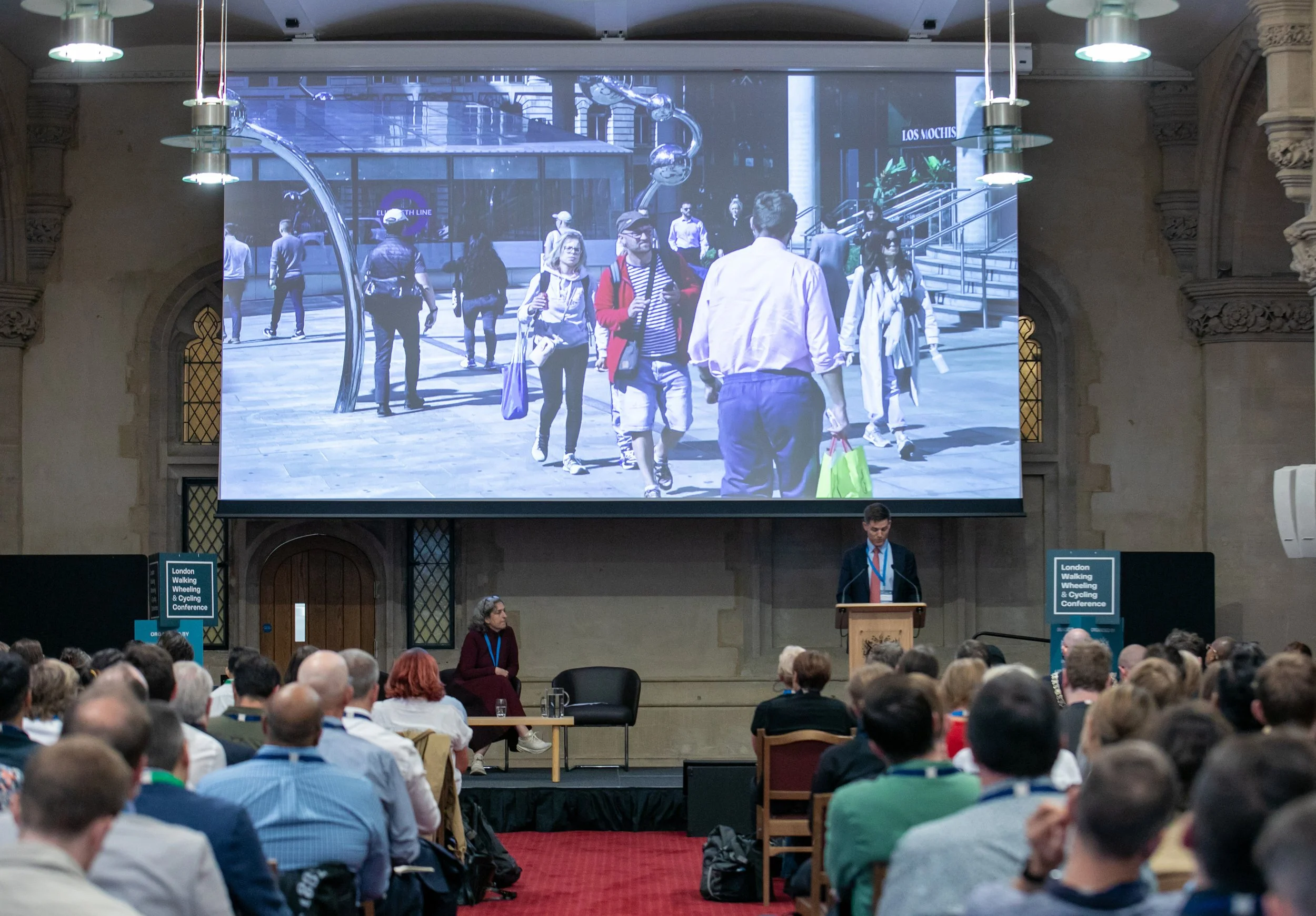walking-wheeling-cycling-conference-178.jpg