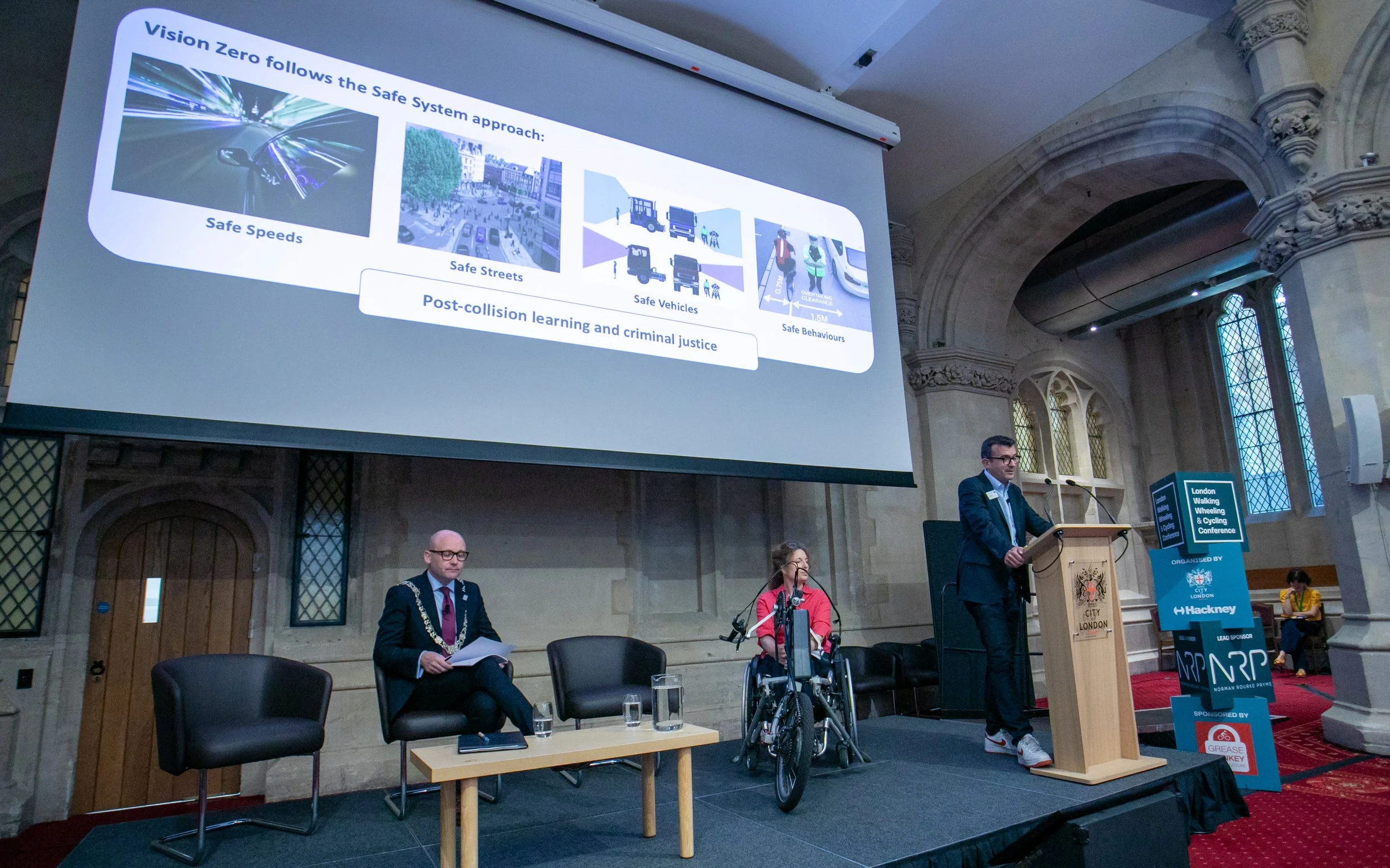 walking-wheeling-cycling-conference-273.jpg