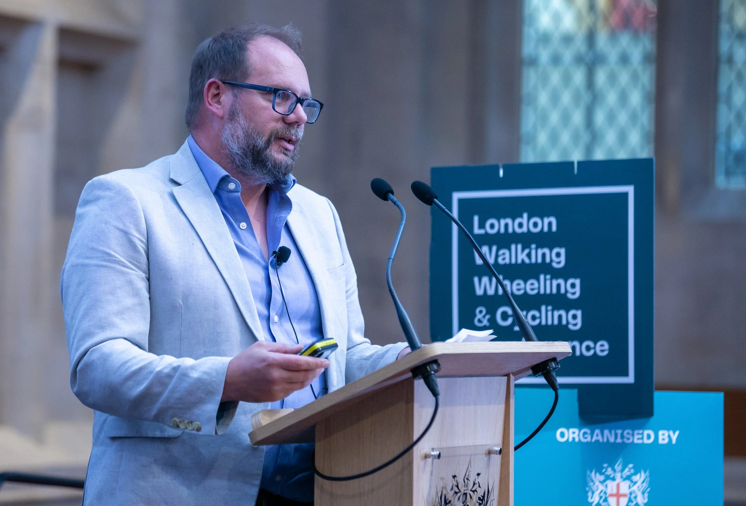 walking-wheeling-cycling-conference-766.jpg