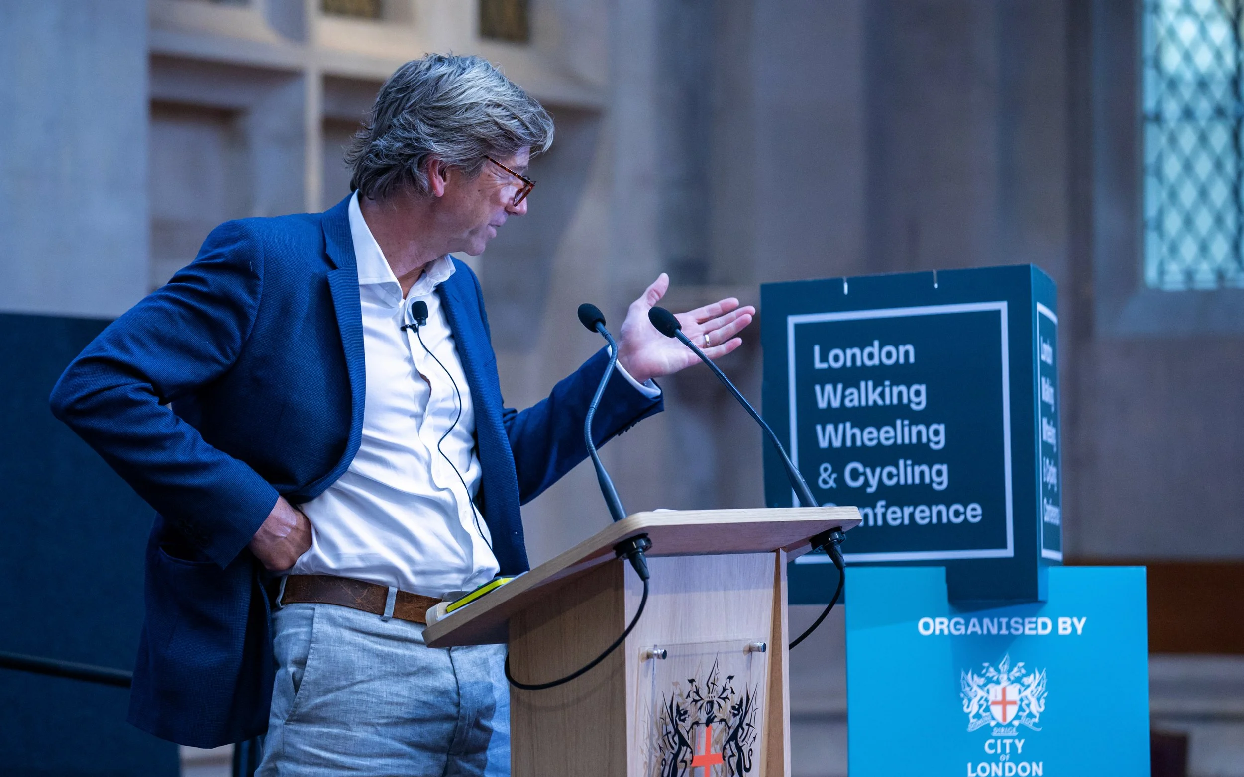walking-wheeling-cycling-conference-1000.jpg