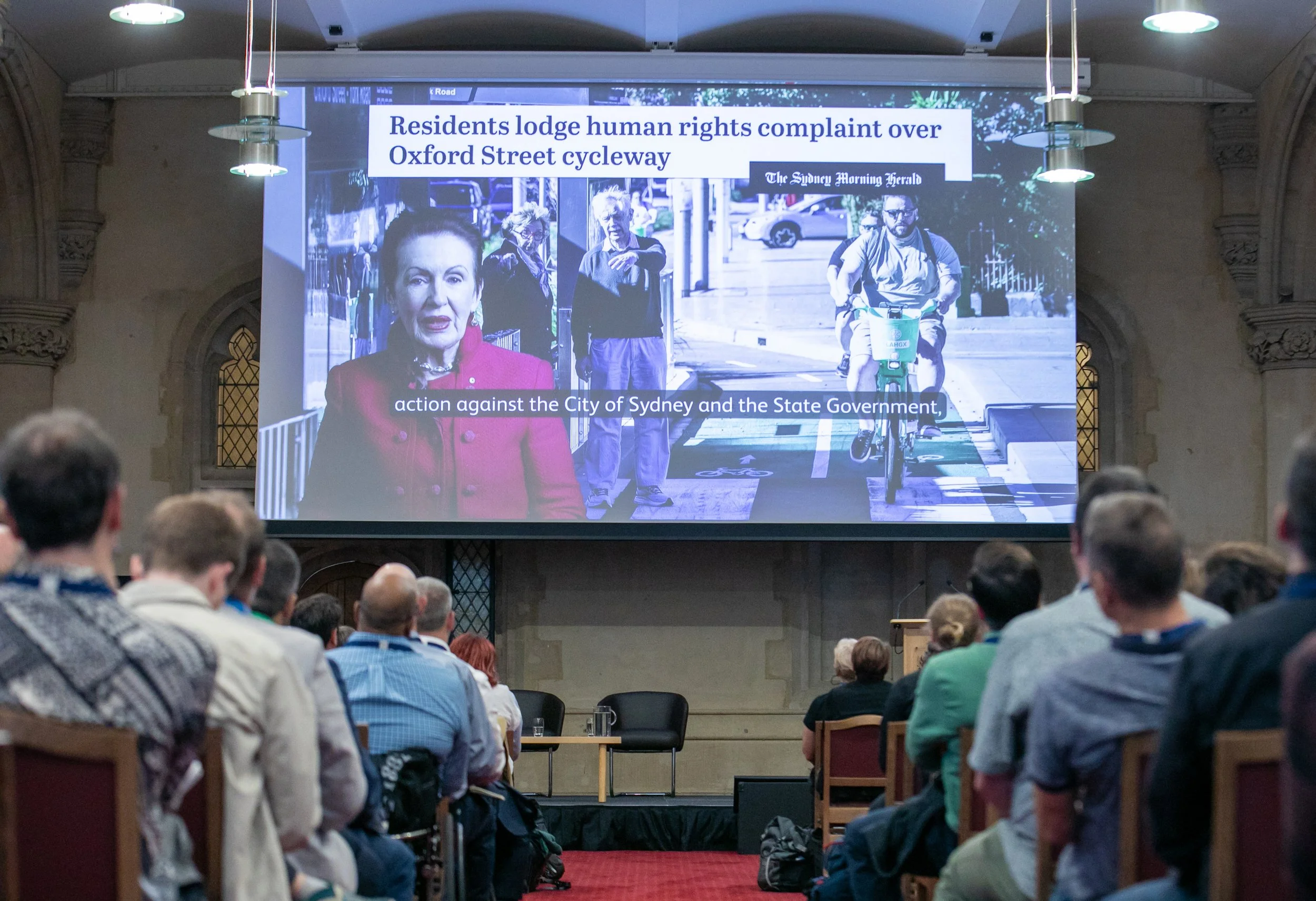walking-wheeling-cycling-conference-247.jpg
