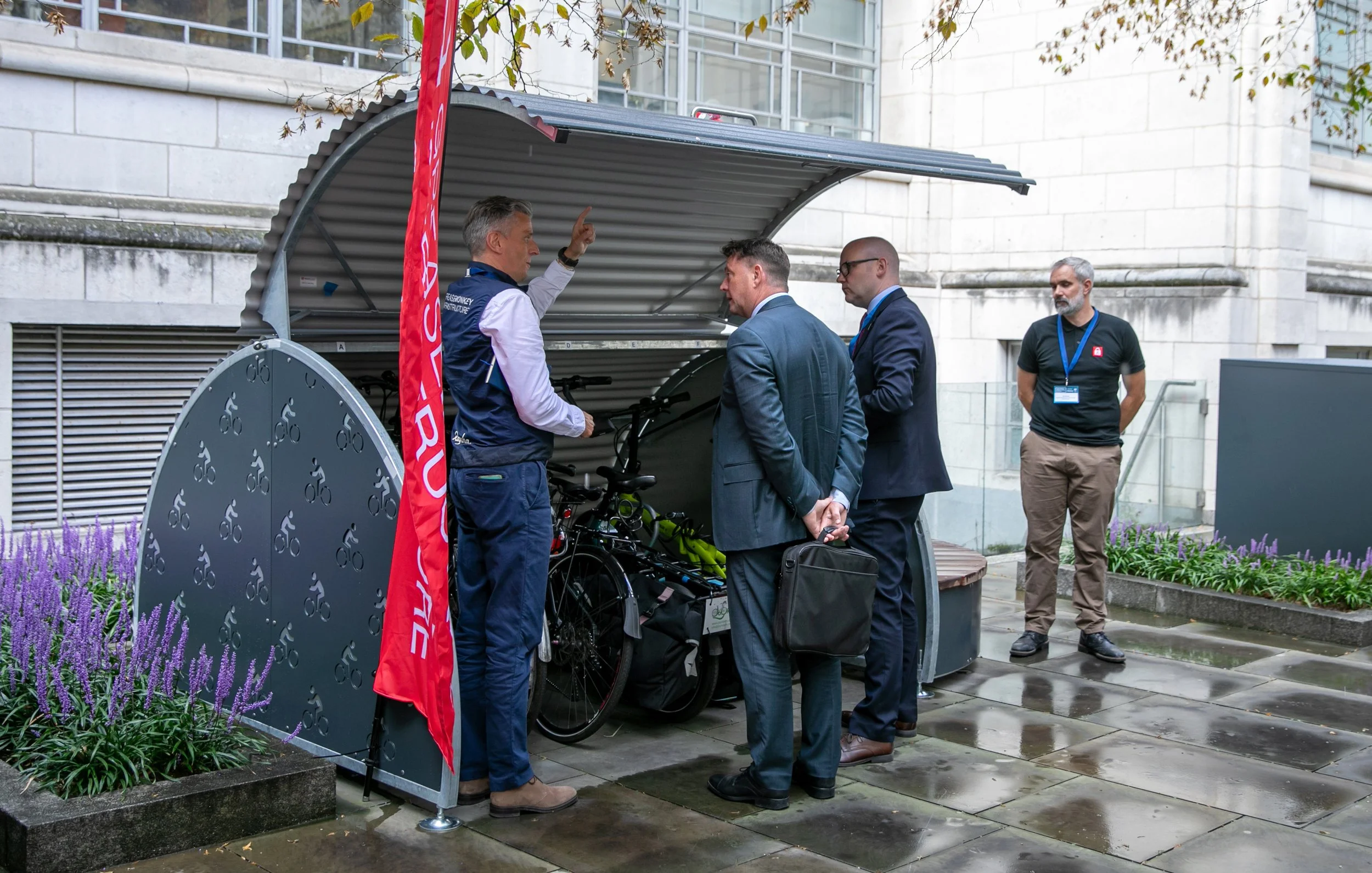 walking-wheeling-cycling-conference-666.jpg