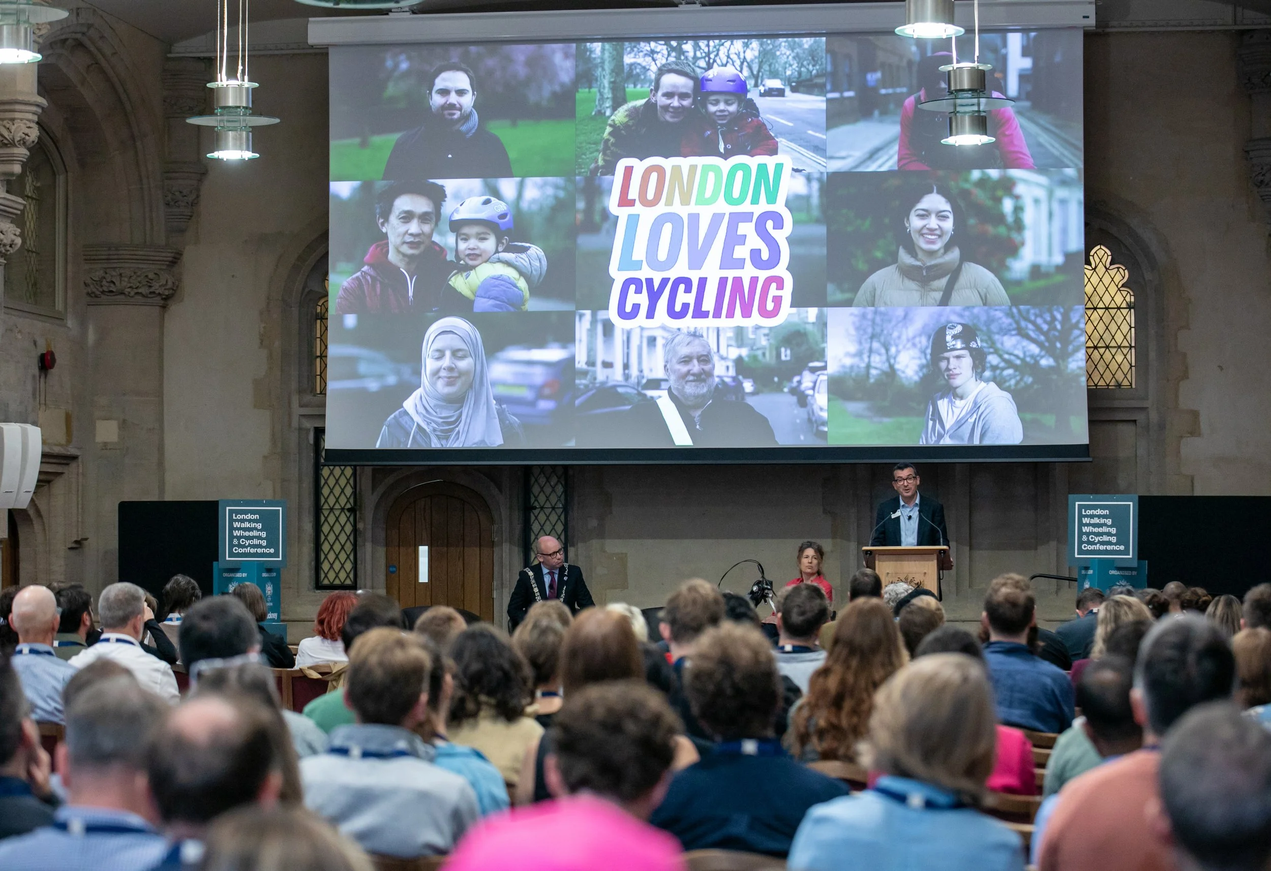 walking-wheeling-cycling-conference-320.jpg