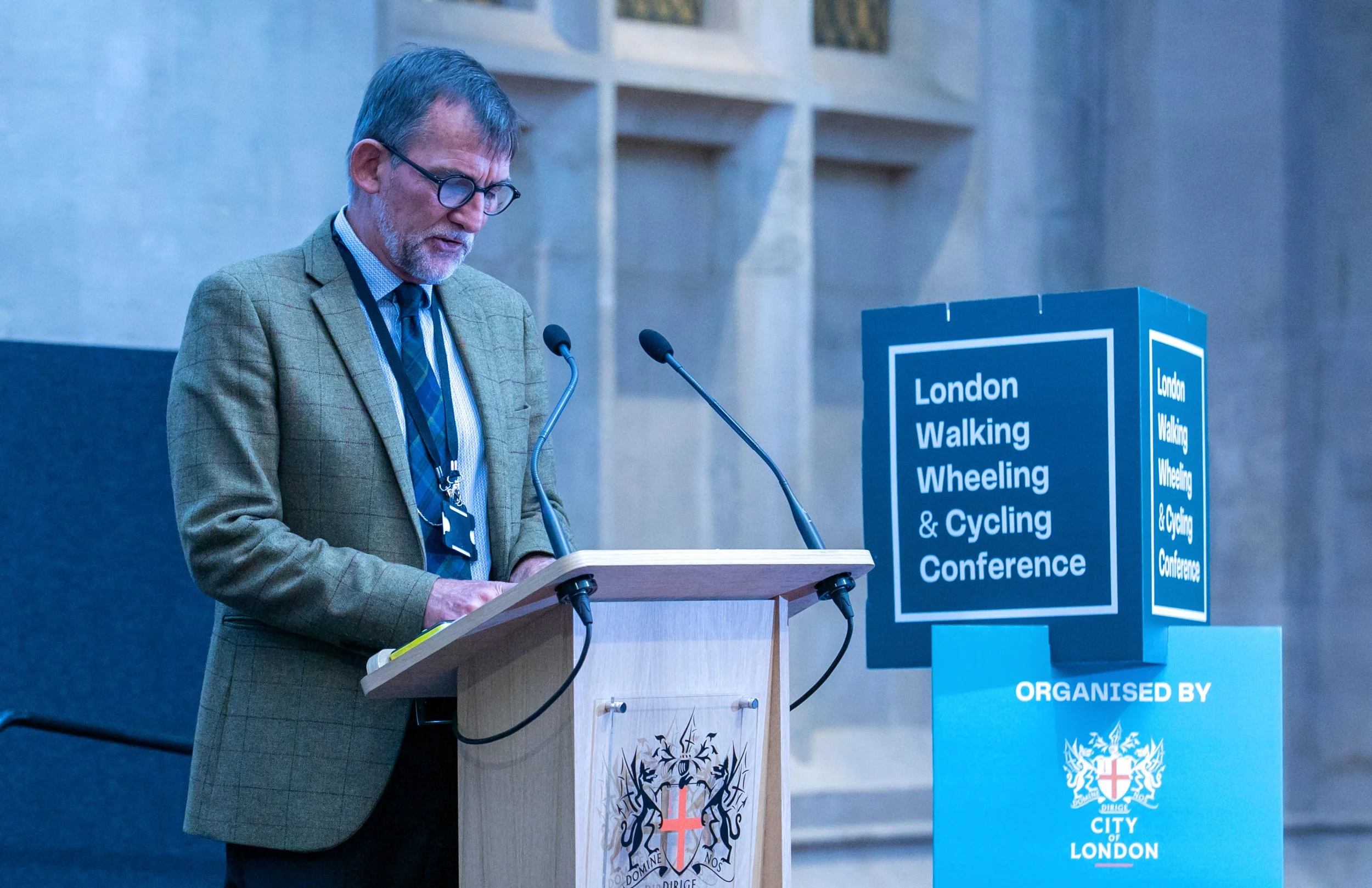 walking-wheeling-cycling-conference-998.jpg
