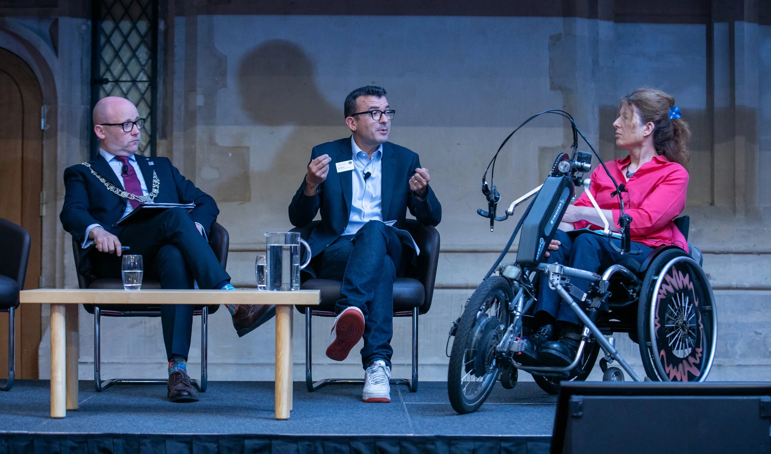 walking-wheeling-cycling-conference-421.jpg