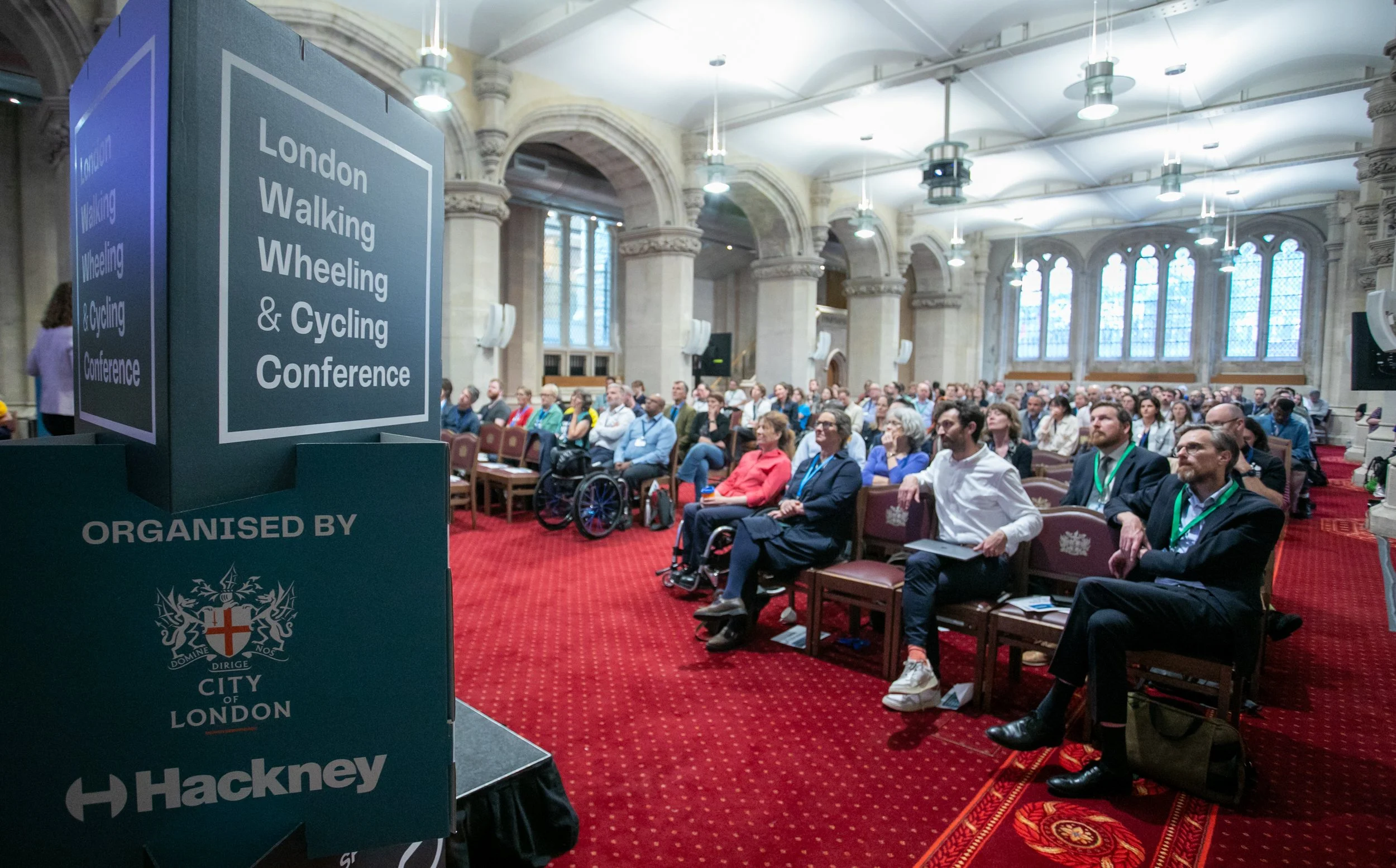walking-wheeling-cycling-conference-1250.jpg