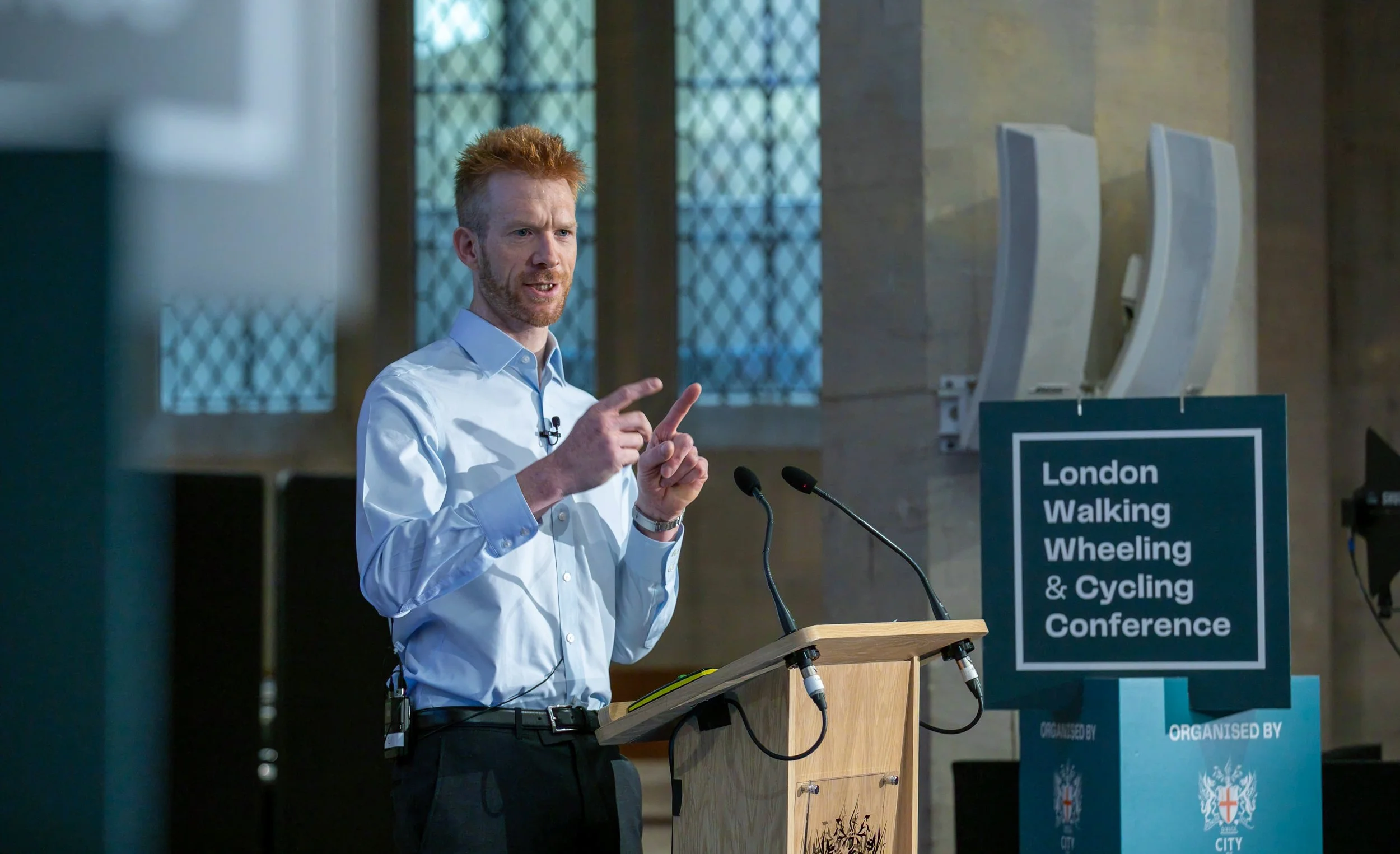 LWWCC_2026_0301.jpg