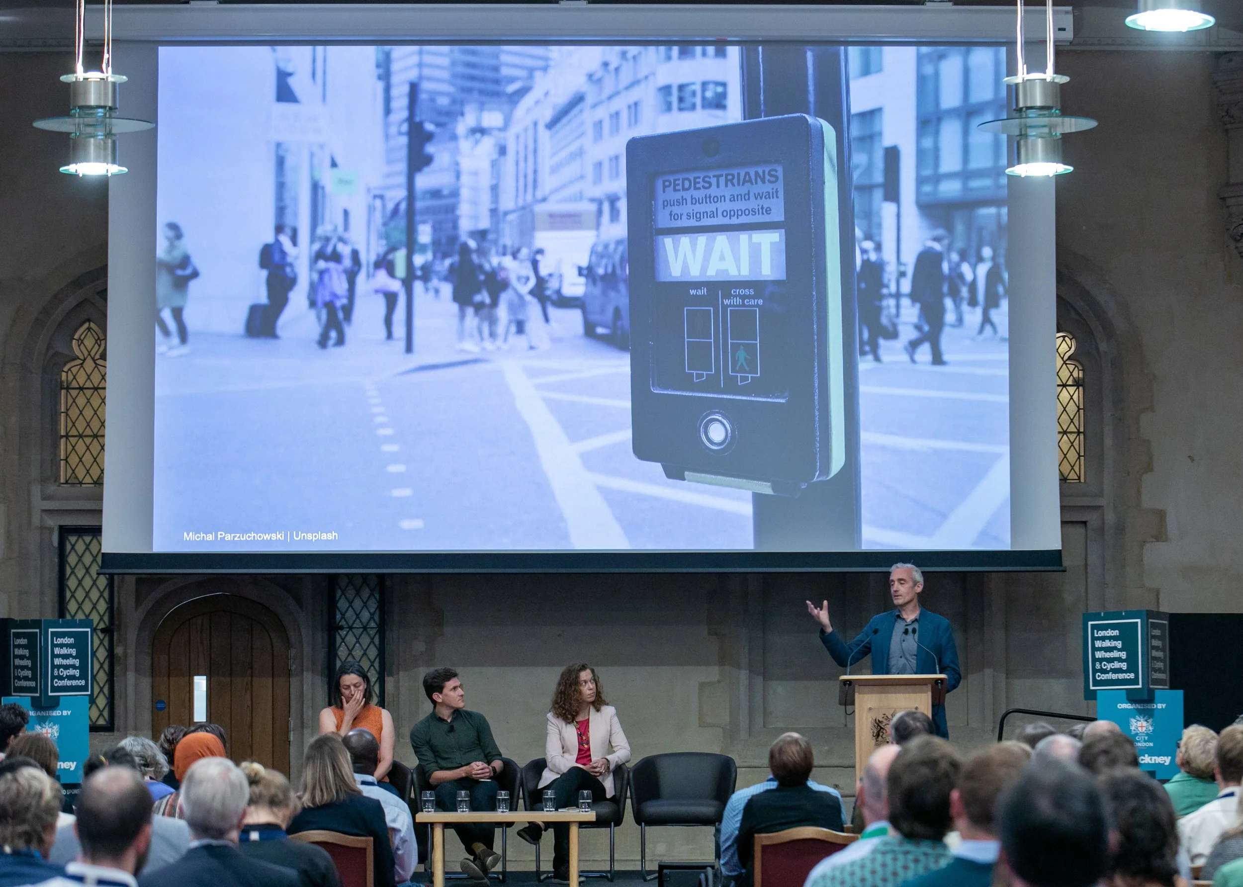 walking-wheeling-cycling-conference-1144.jpg