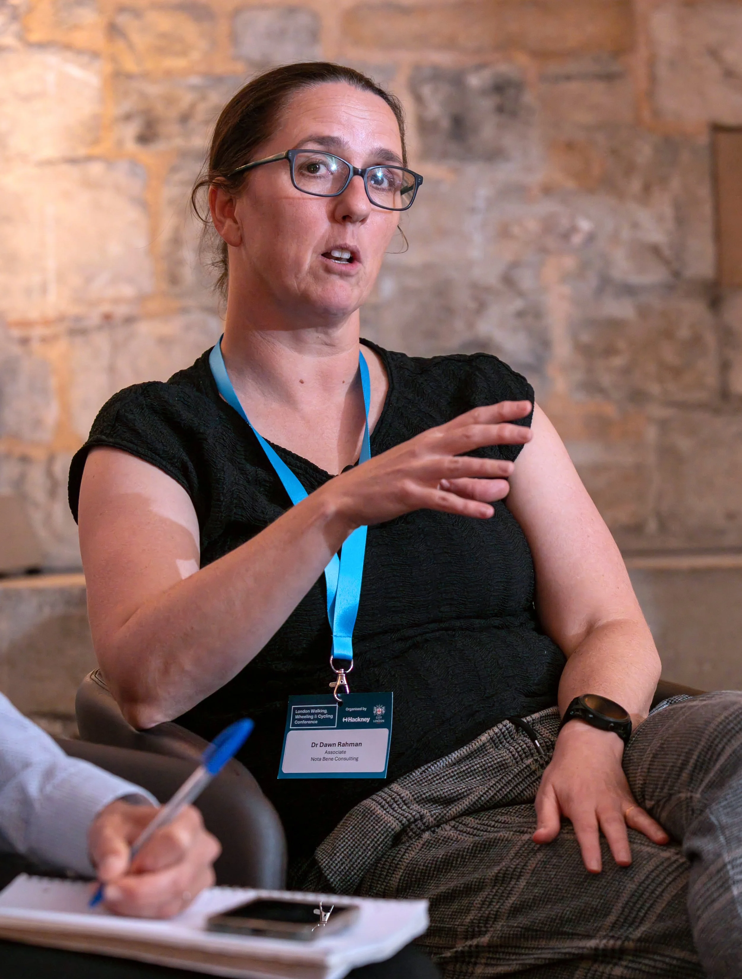 LWWCC_2026_0850.jpg