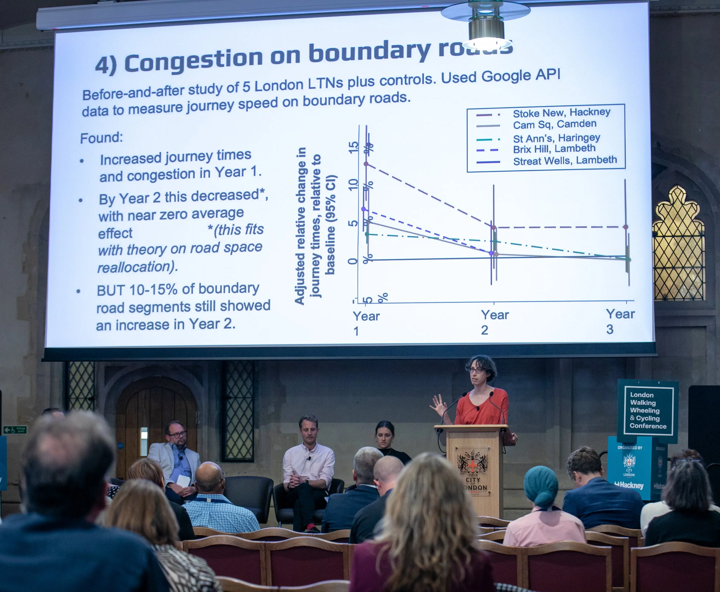 walking-wheeling-cycling-conference-860.jpg