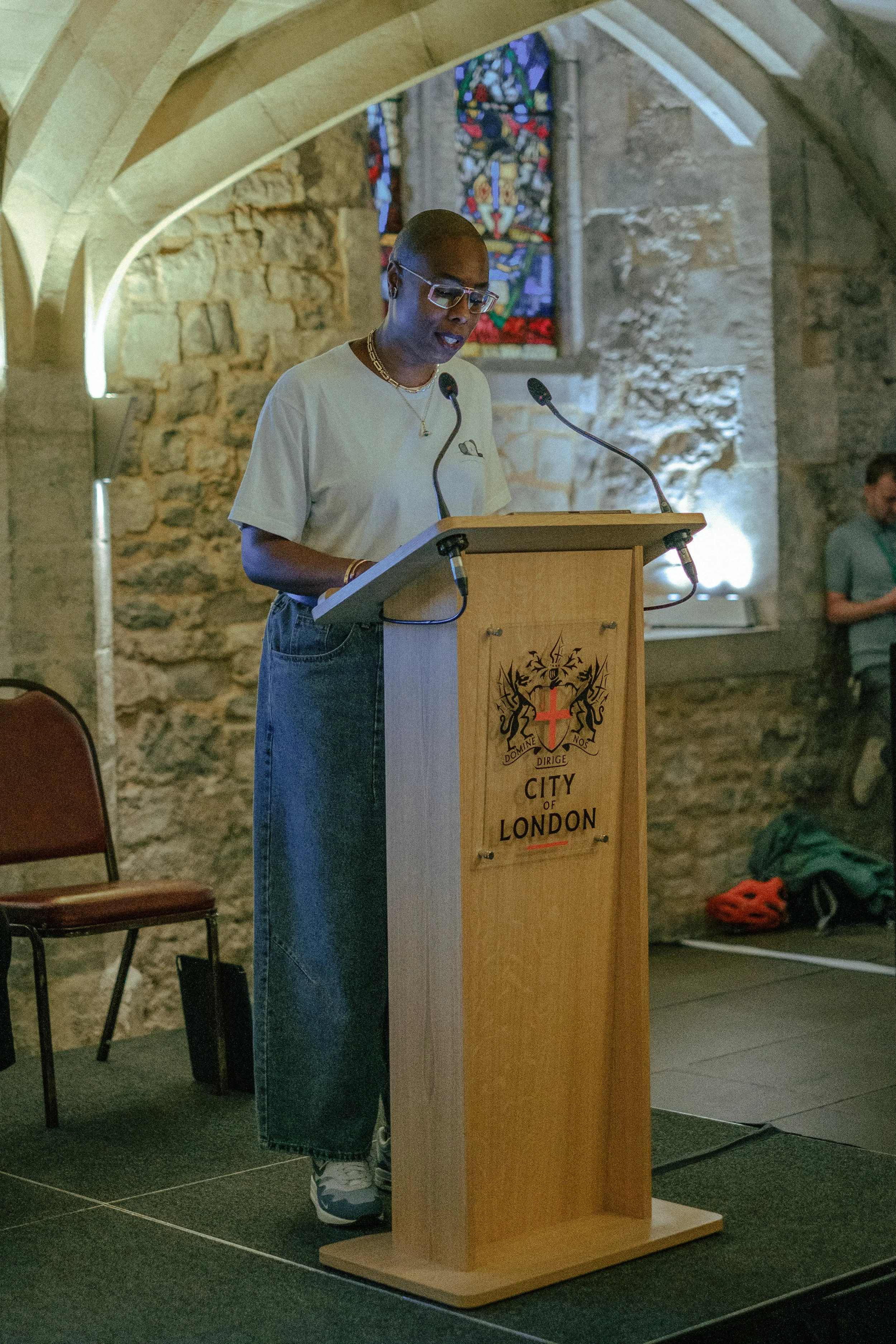 DSCF6895.jpg