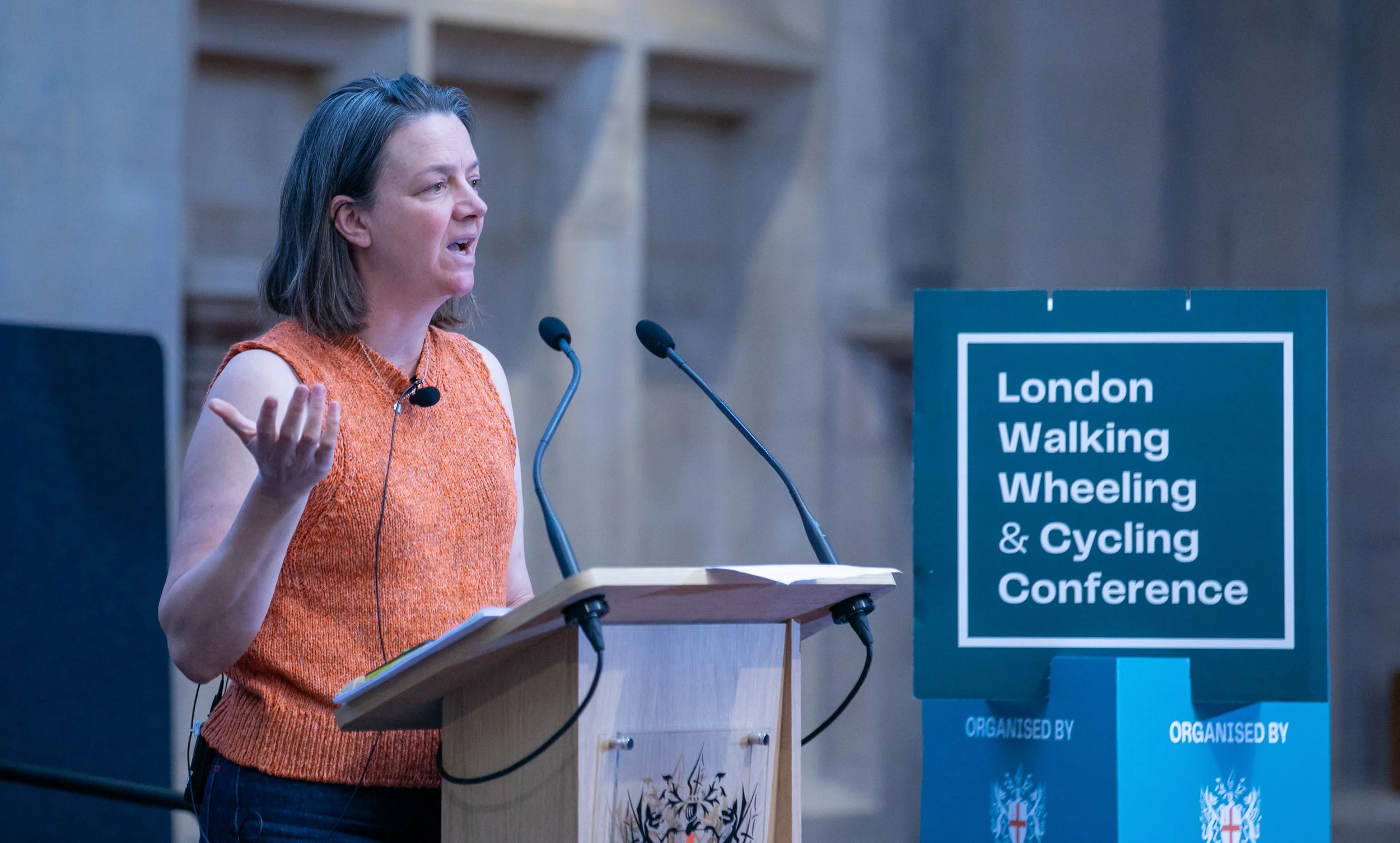 walking-wheeling-cycling-conference-1213.jpg