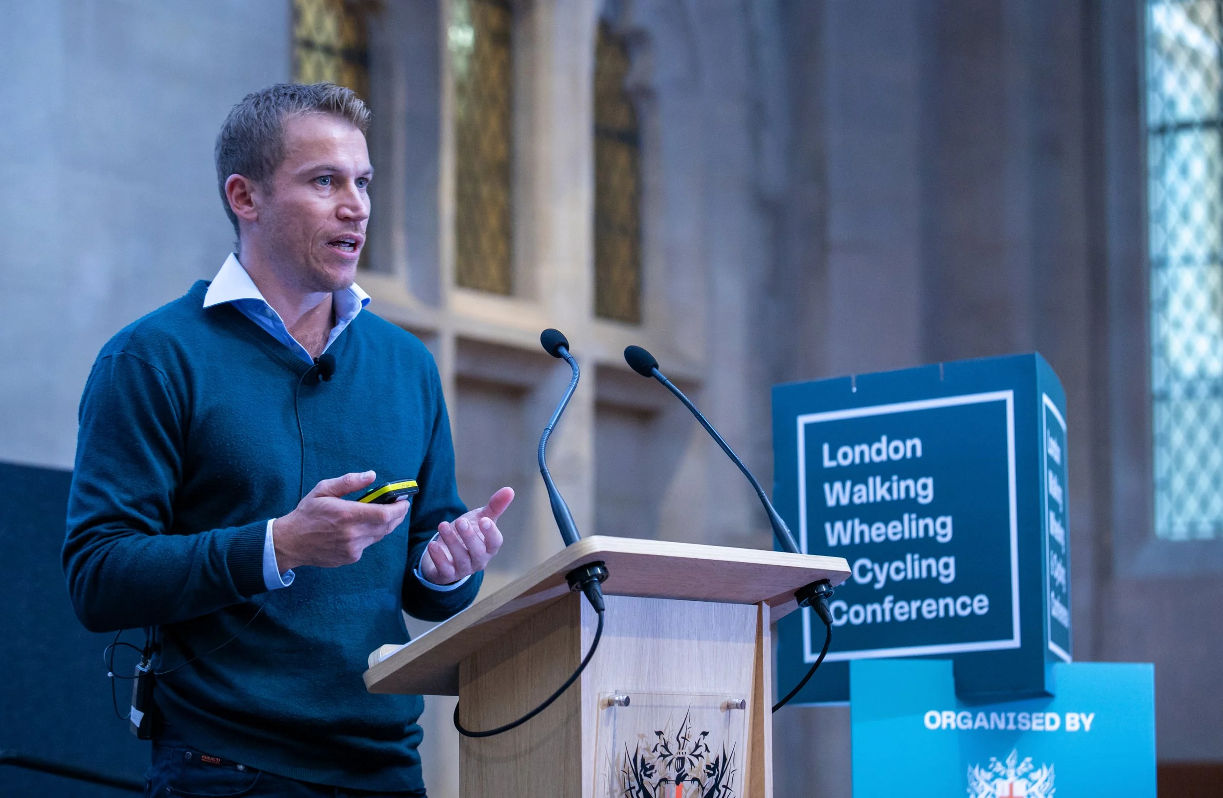 walking-wheeling-cycling-conference-983.jpg