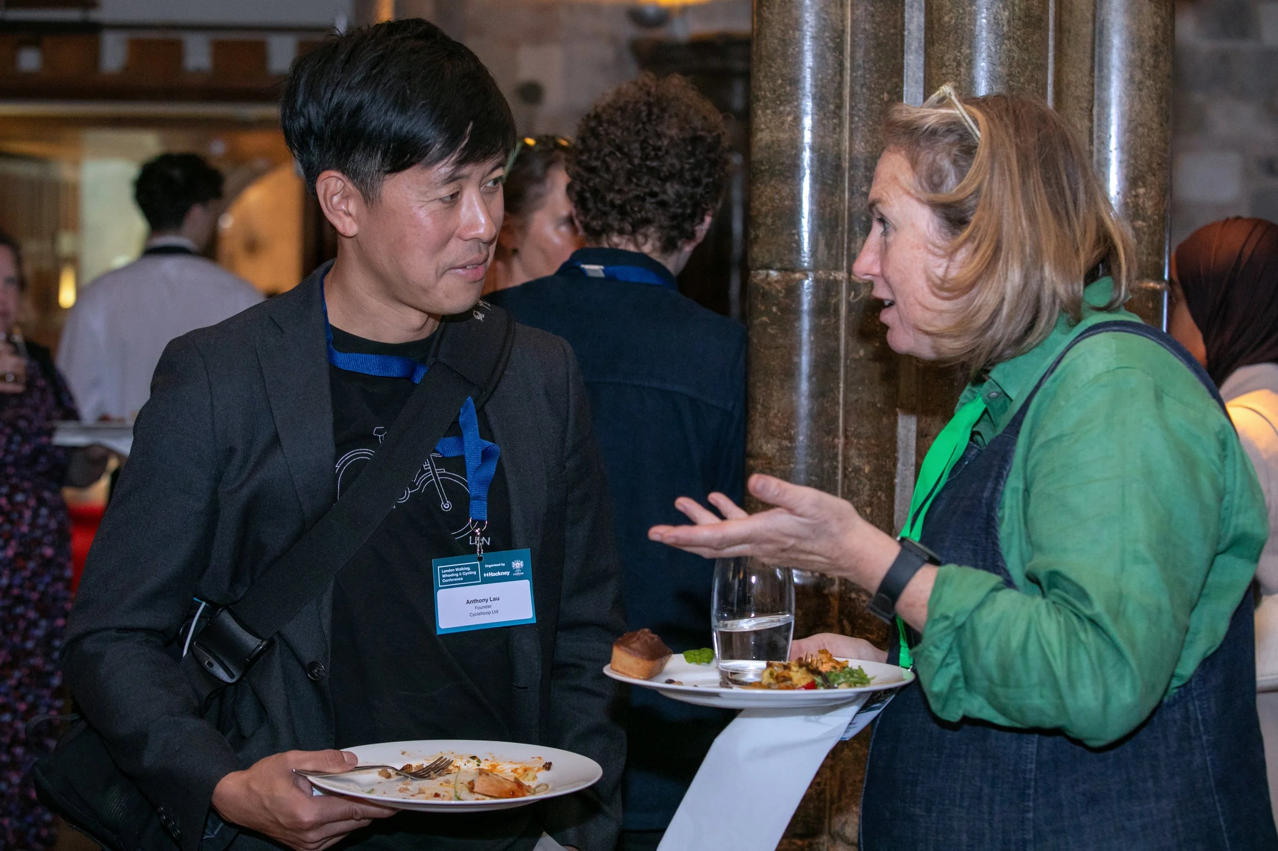 walking-wheeling-cycling-conference-911.jpg