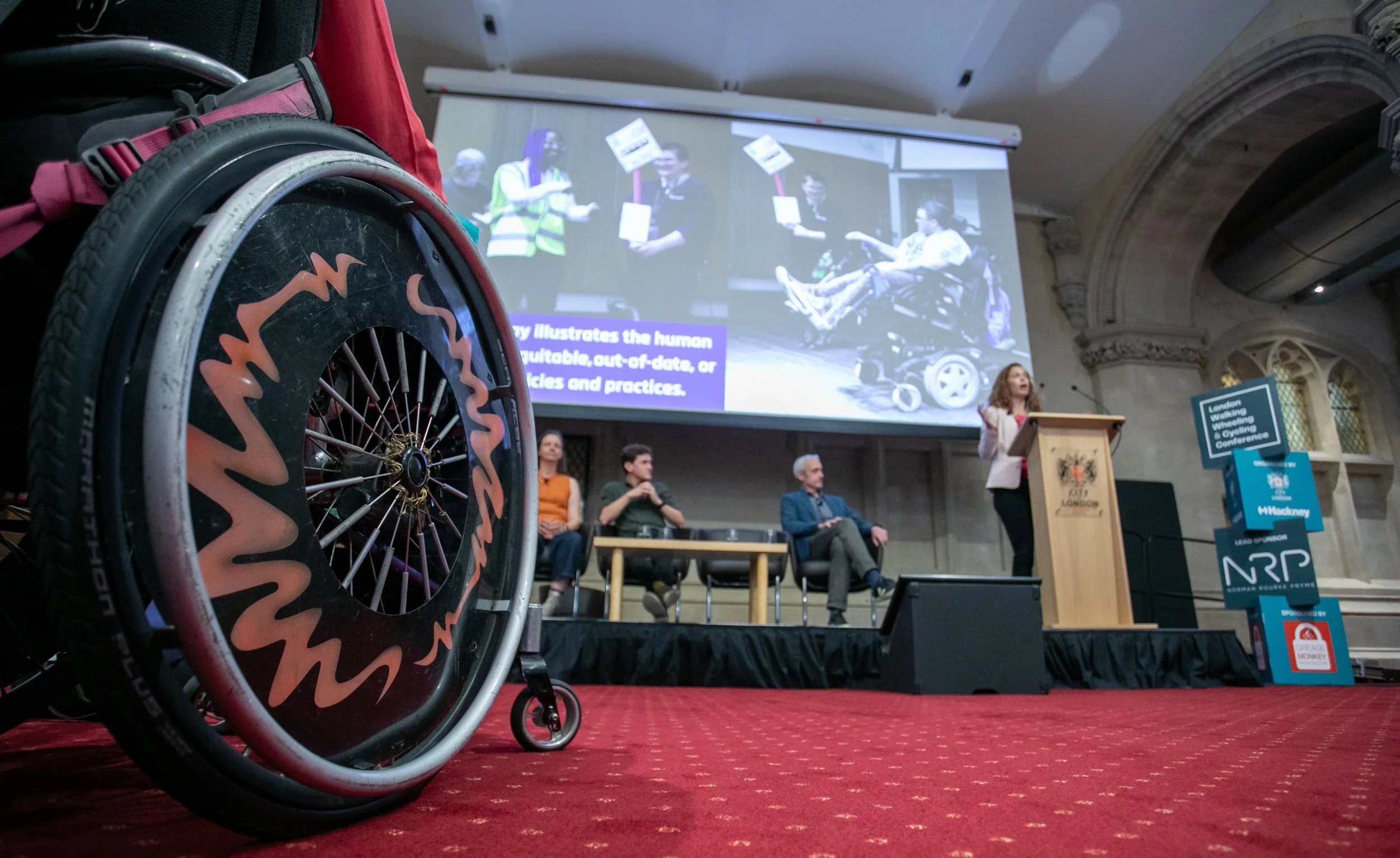 walking-wheeling-cycling-conference-1261.jpg