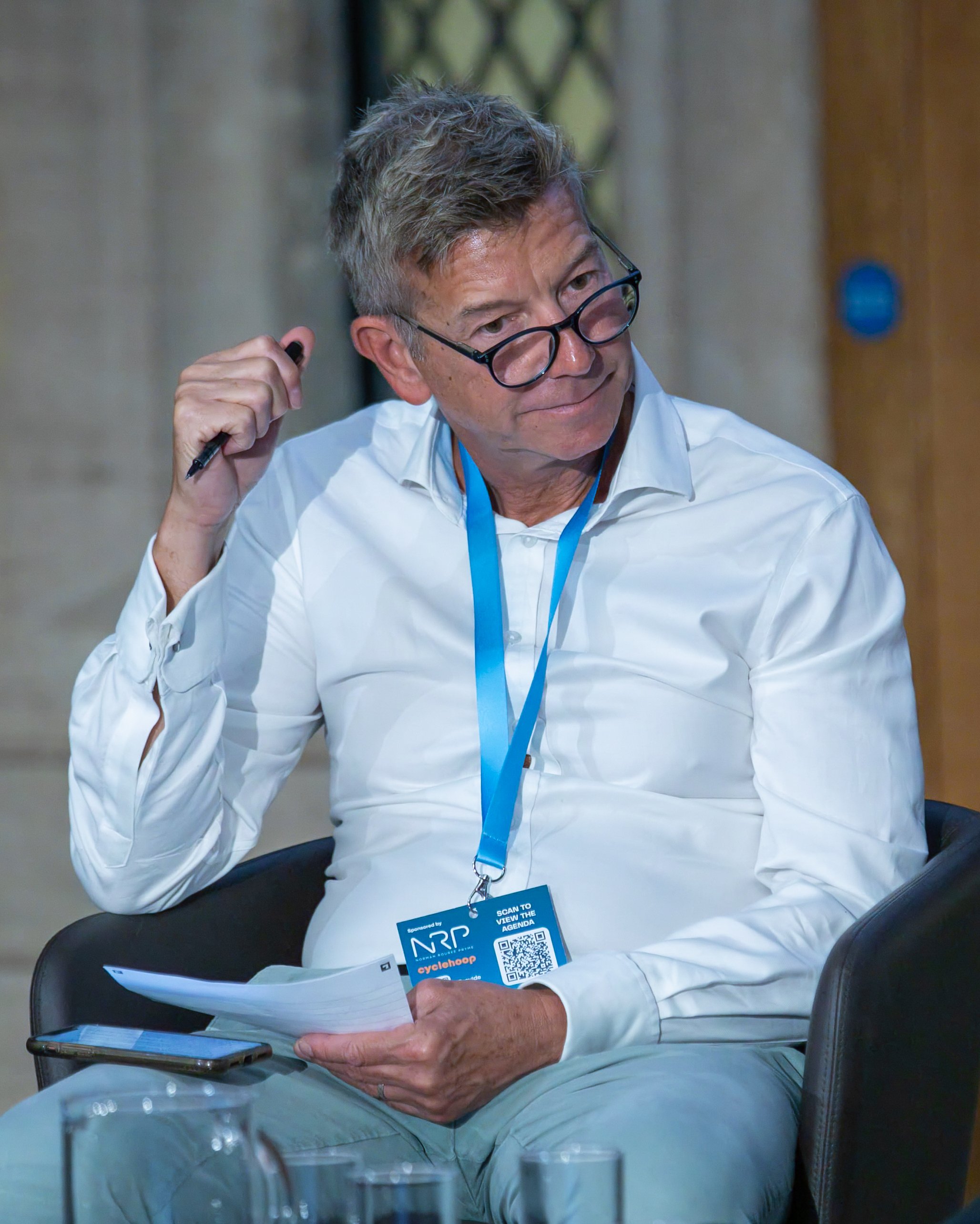 LWWCC_2026_0800.jpg