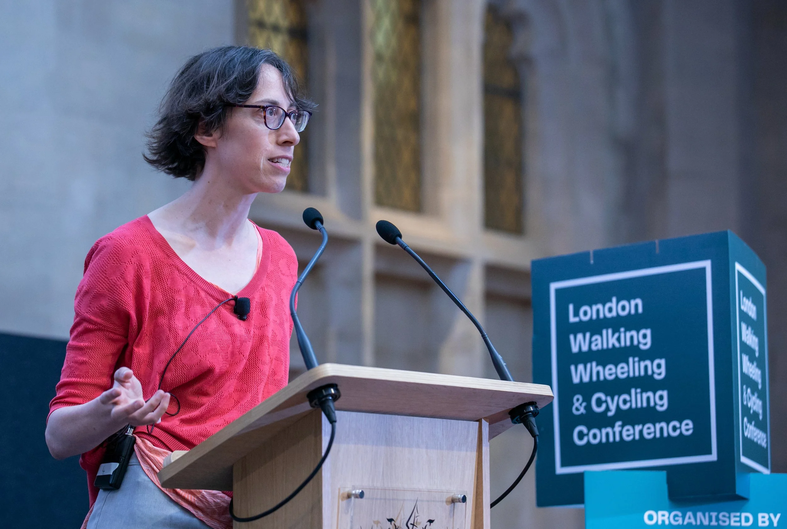 walking-wheeling-cycling-conference-849.jpg