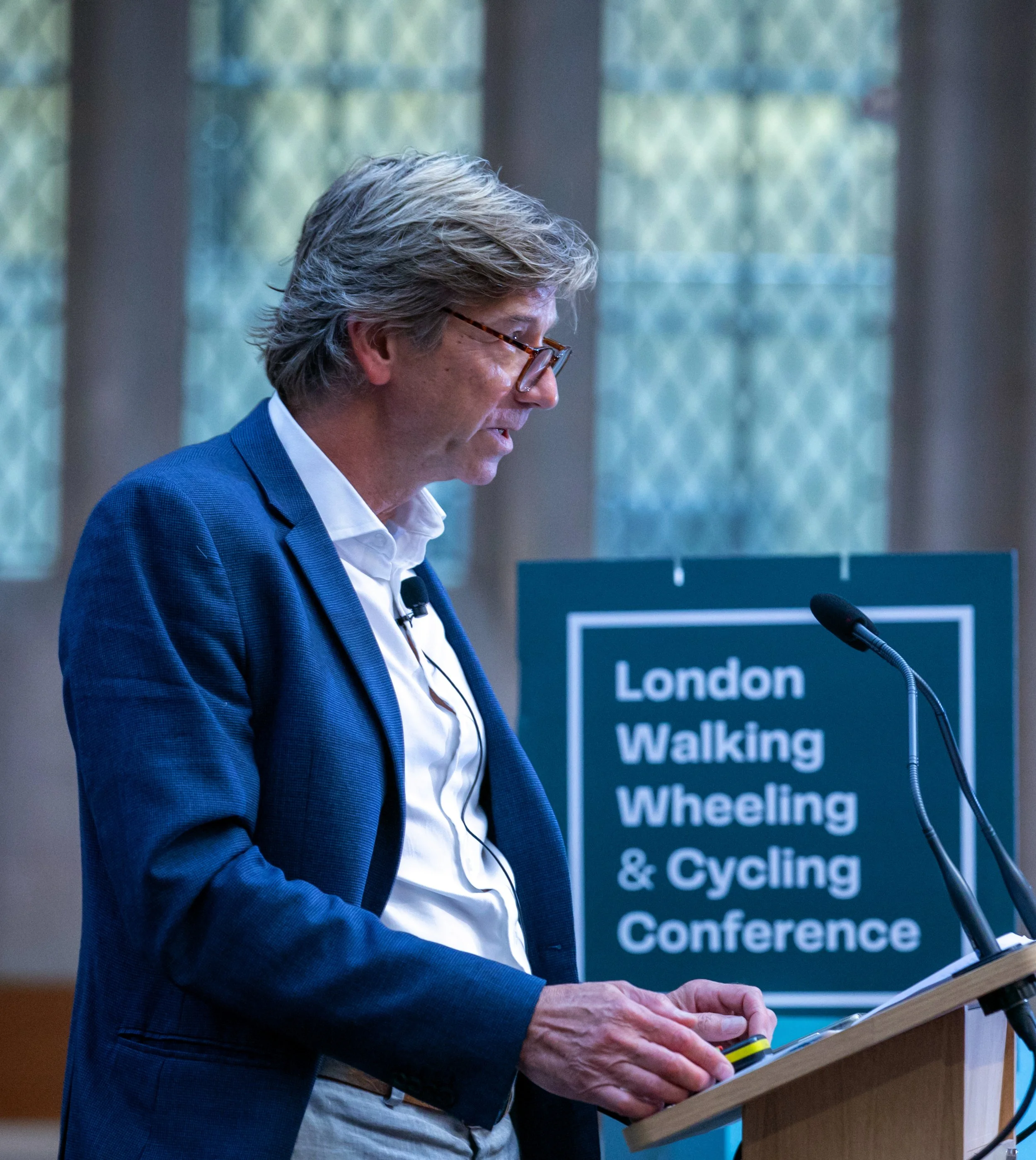 walking-wheeling-cycling-conference-1002.jpg