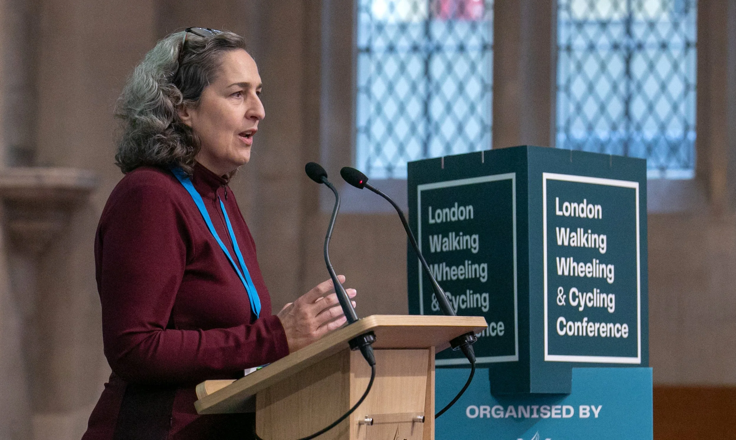 walking-wheeling-cycling-conference-240.jpg