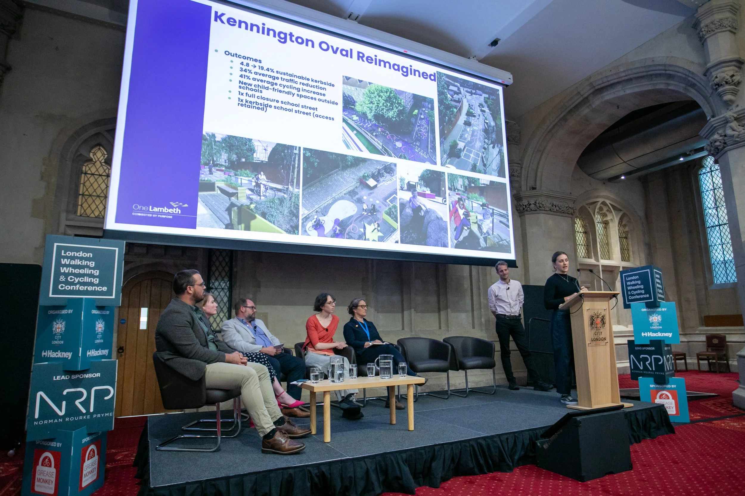 walking-wheeling-cycling-conference-819.jpg
