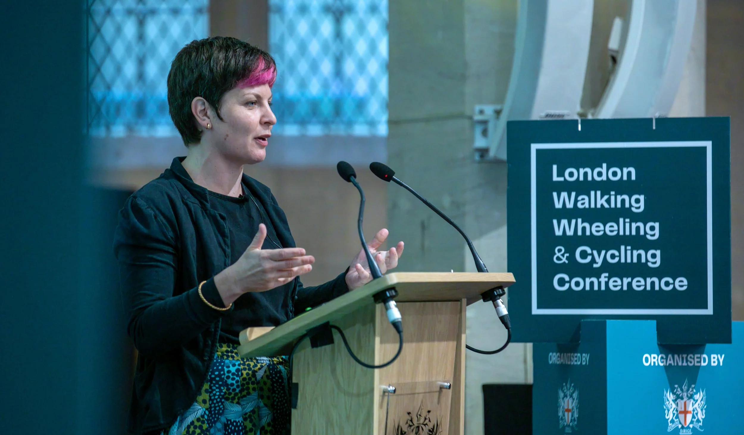 LWWCC_2026_0213.jpg
