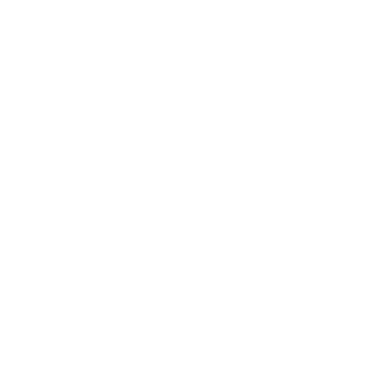 SAMUEL TUCKER YOUNG