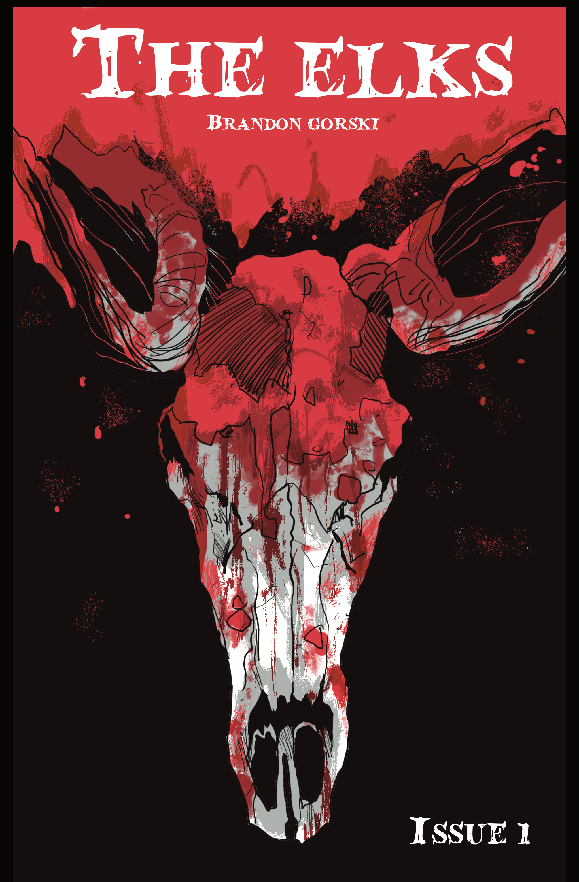 Elks1FrontCover.png