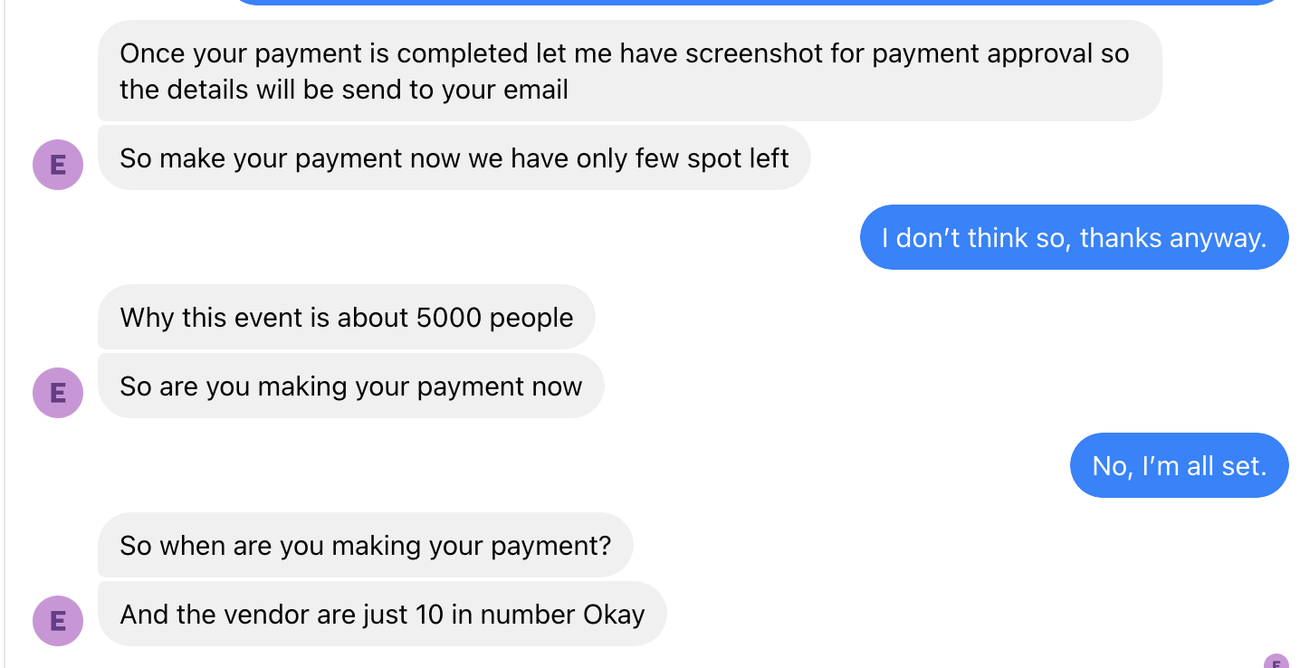 messaging scam 4.png