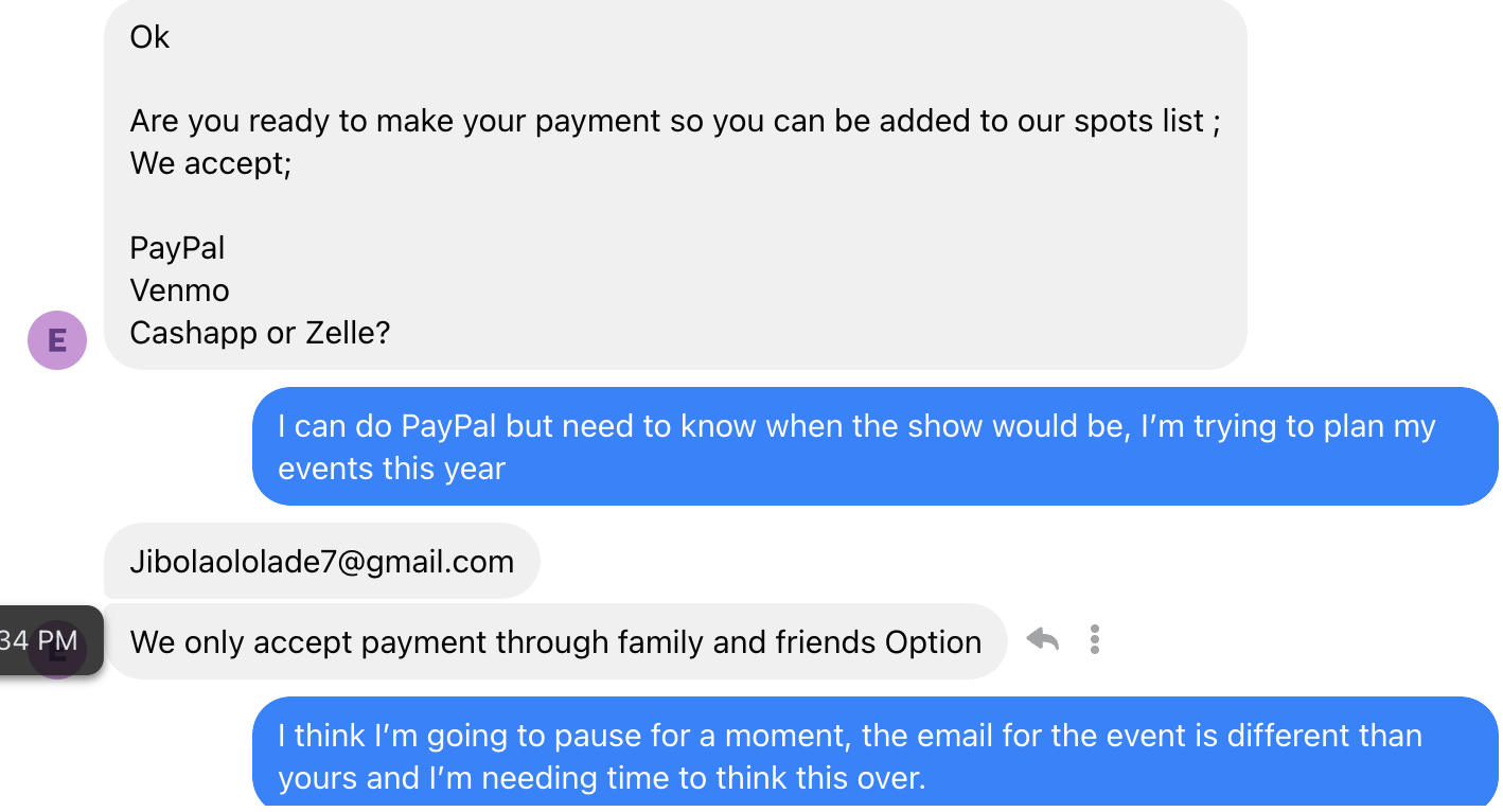 messaging scam3.png