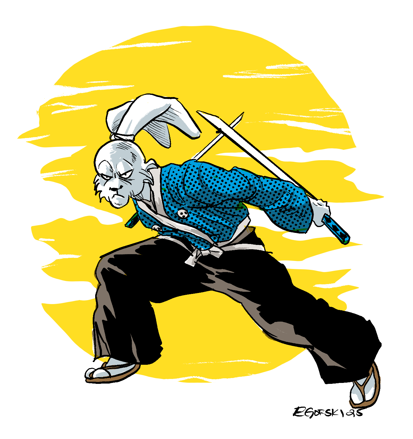 Untitled_Artwork 55.png