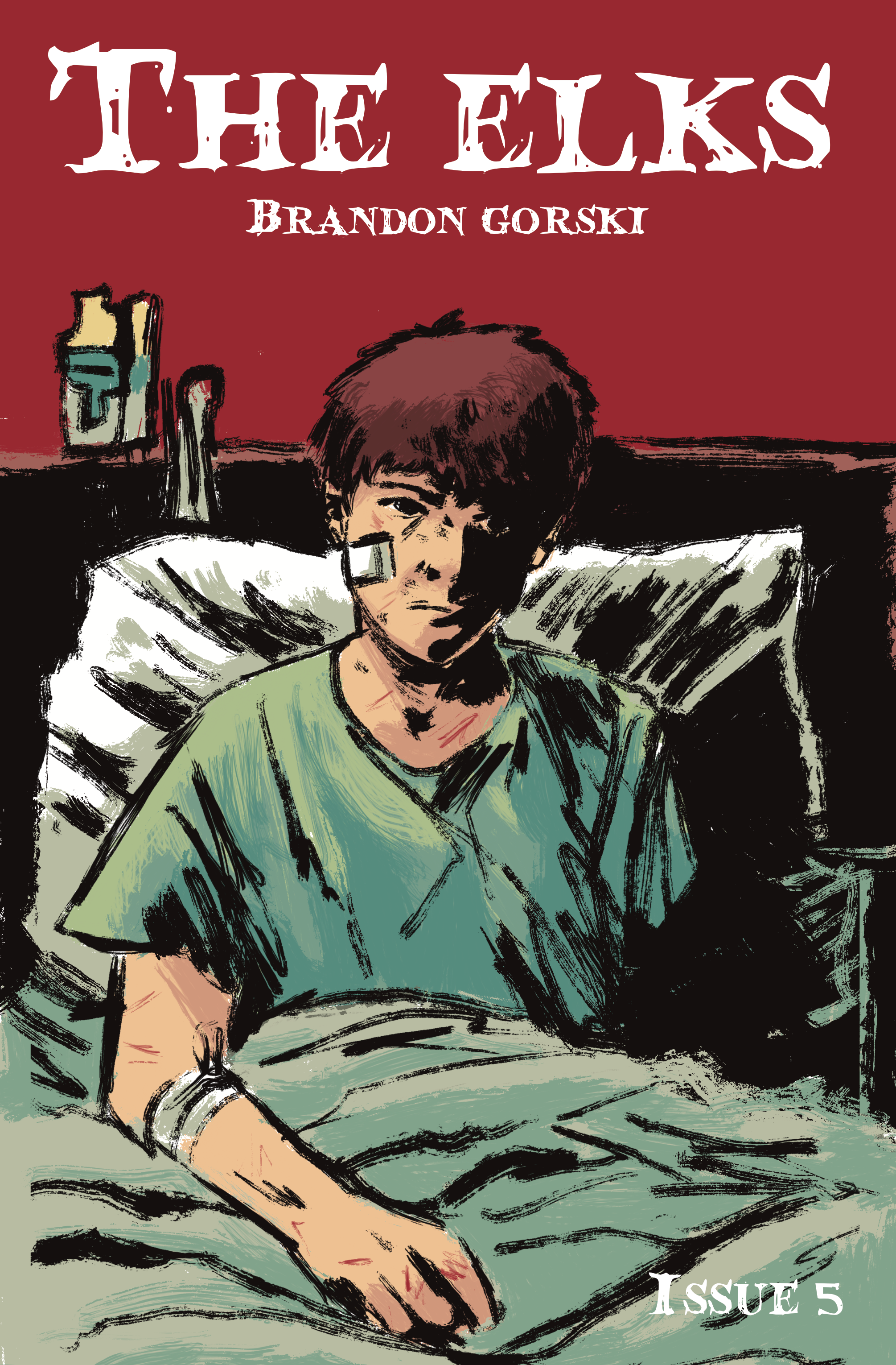 Elks5FrontCover.png