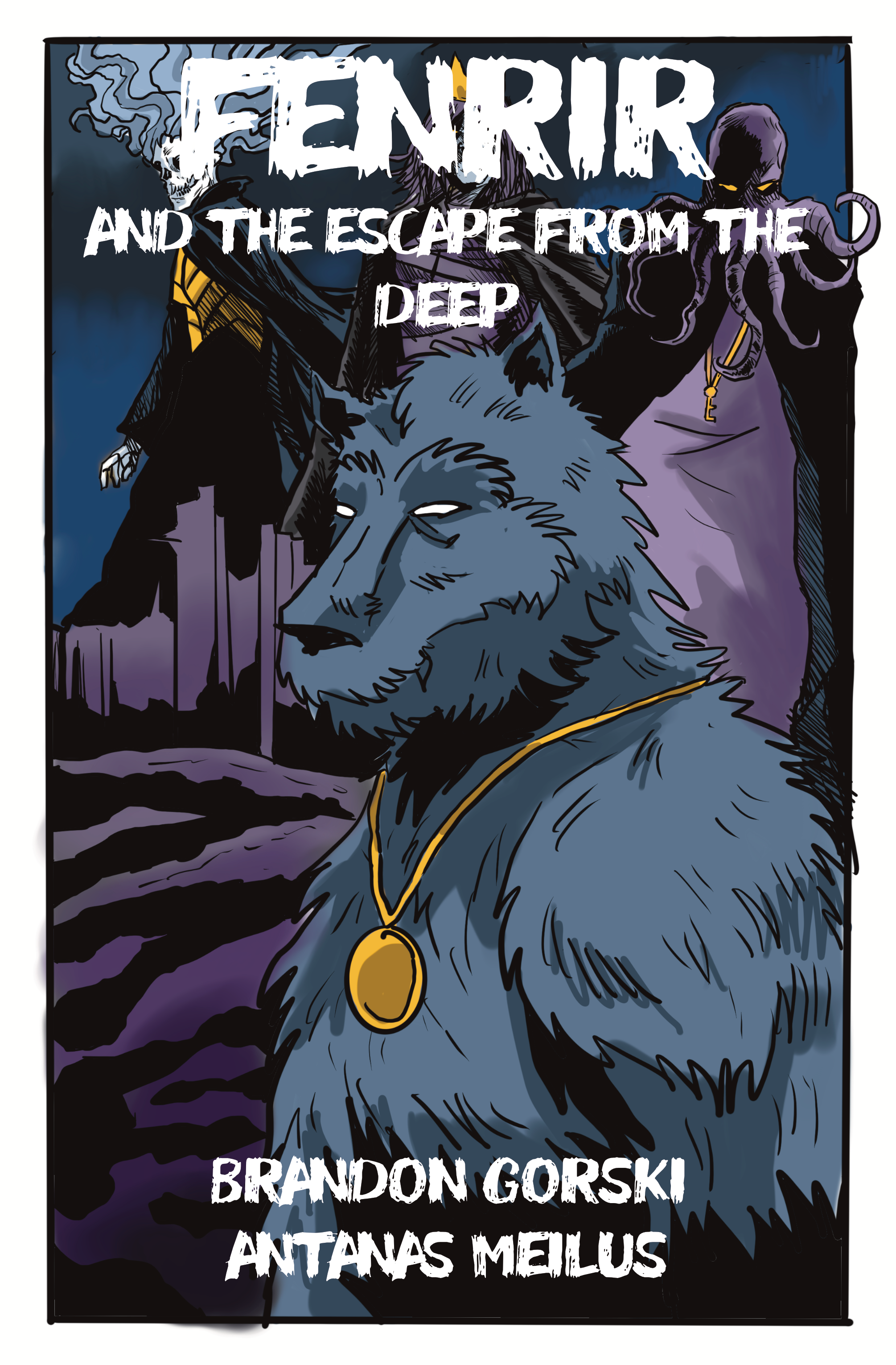 FenrirFrontCover.png