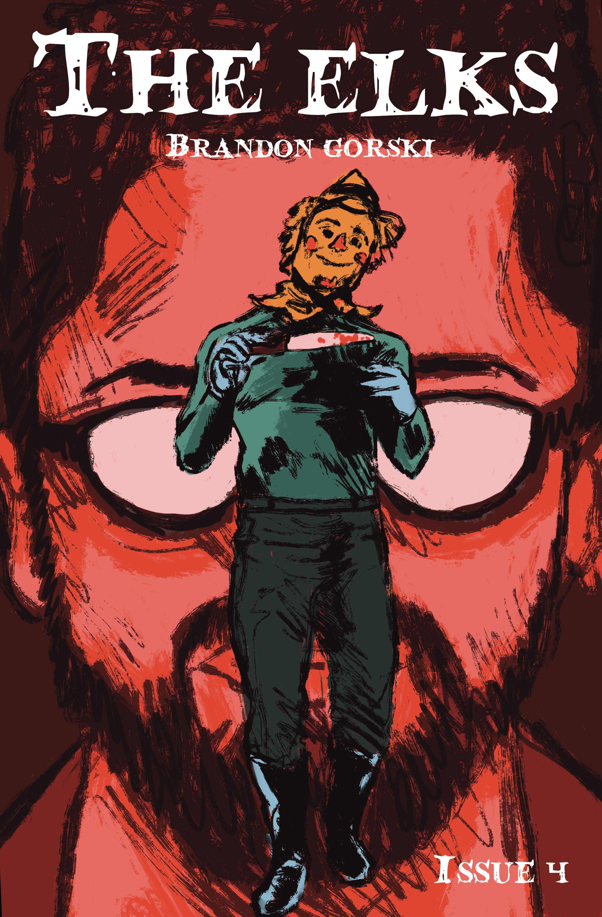 Elks4FrontCover.png