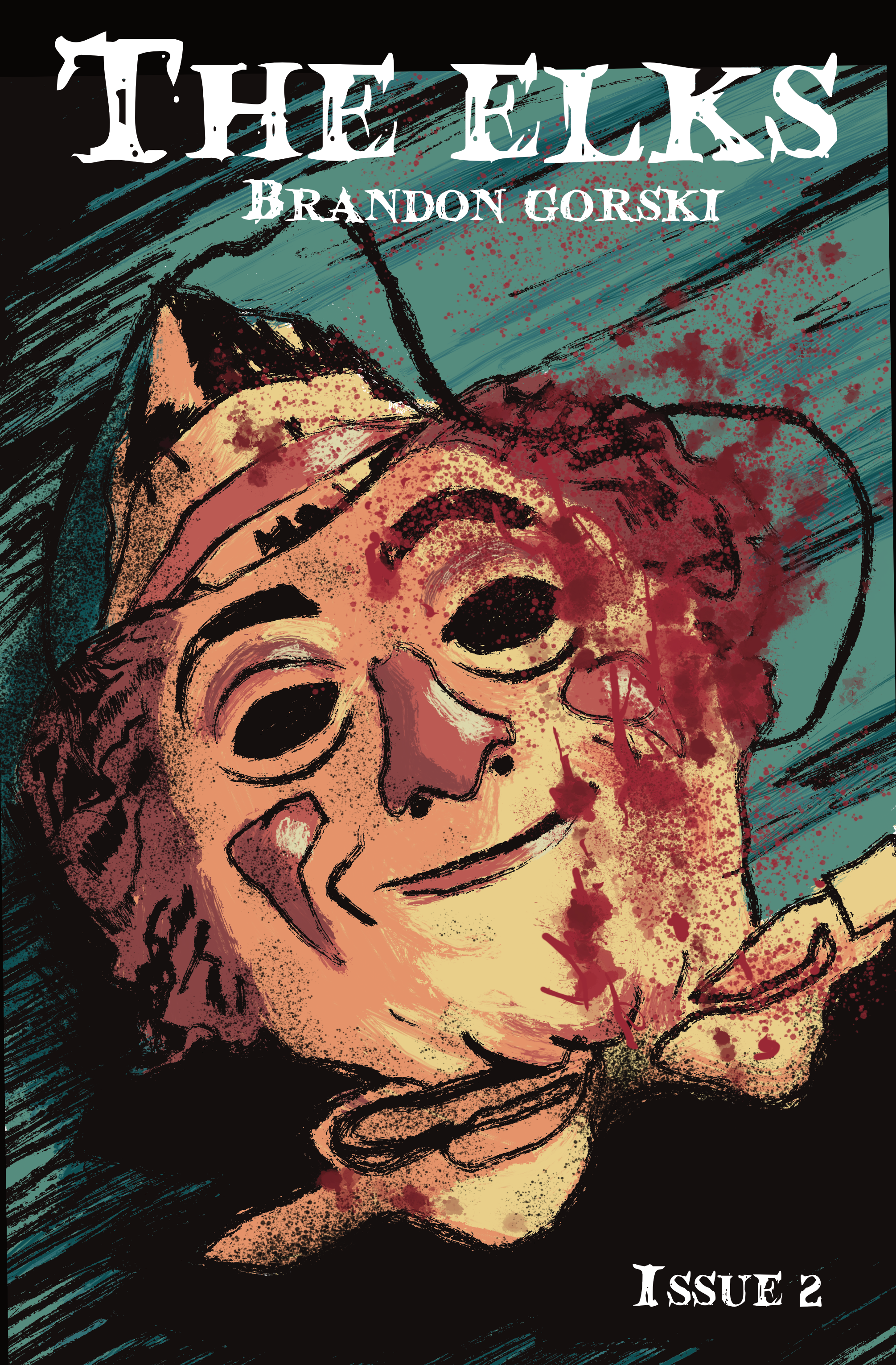 Elks2FrontCover.png