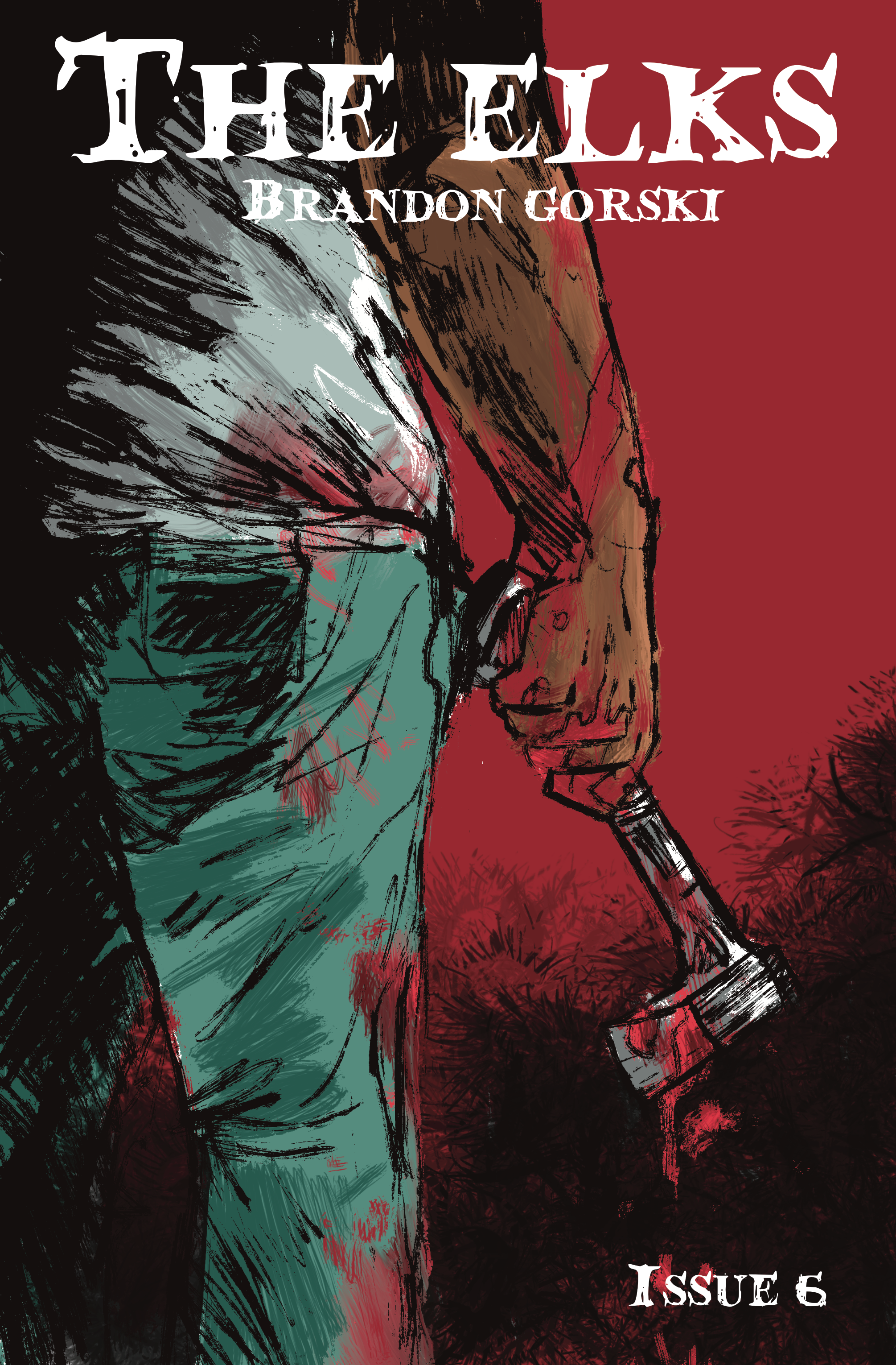 Elks6FrontCover.png