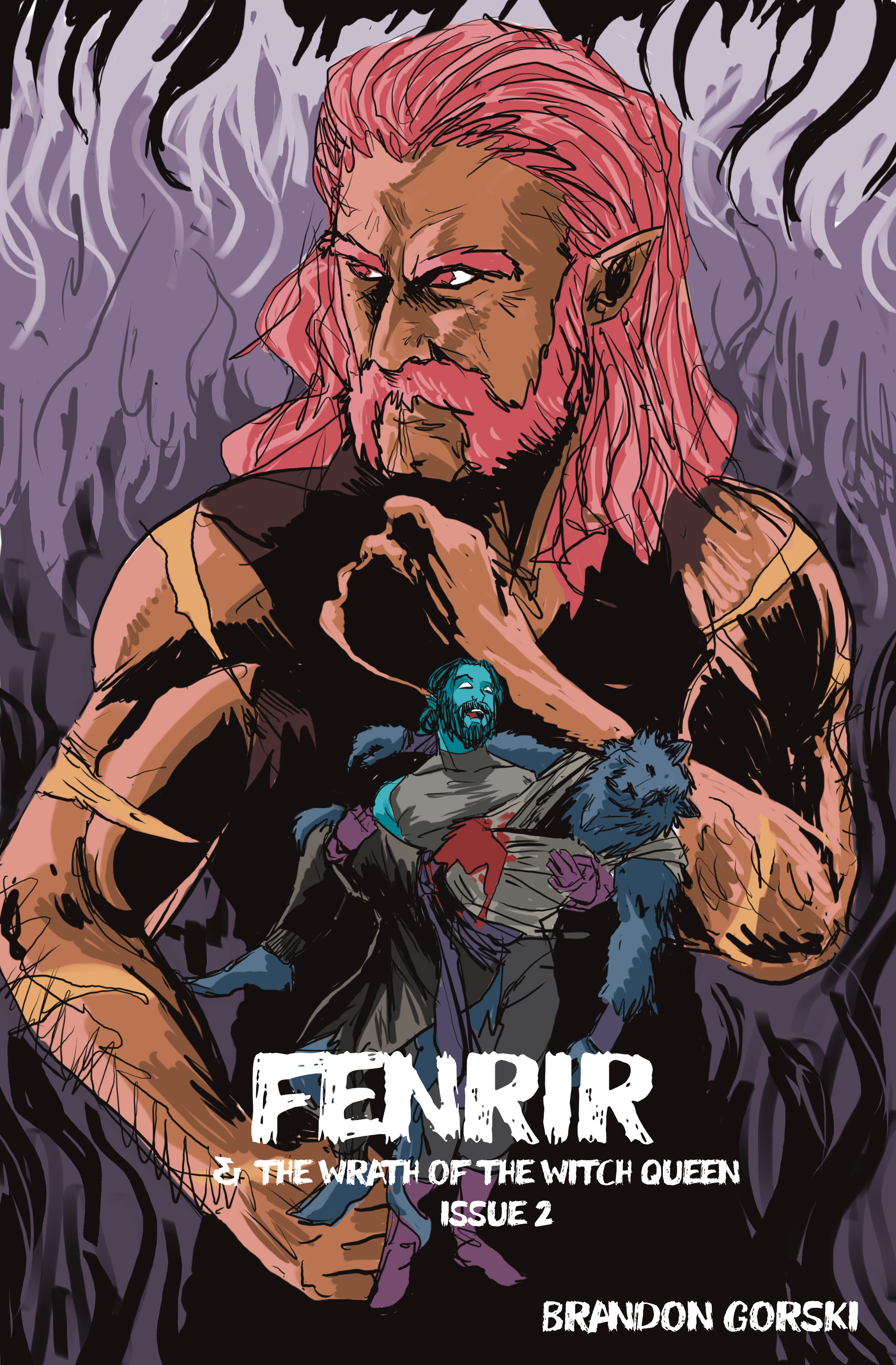Fen2-Issue2-FrontCover.png