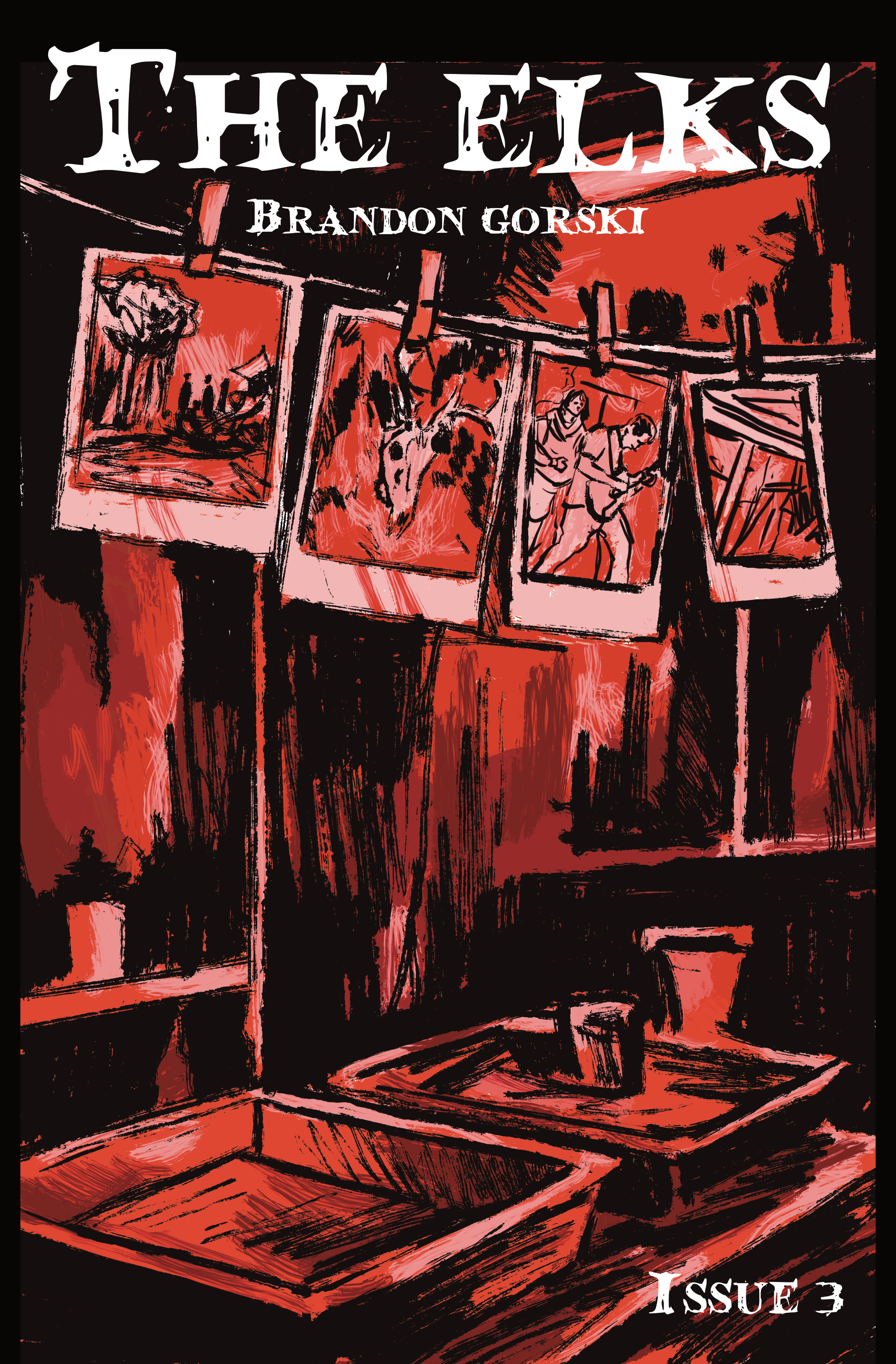 Elks3FrontCover.png